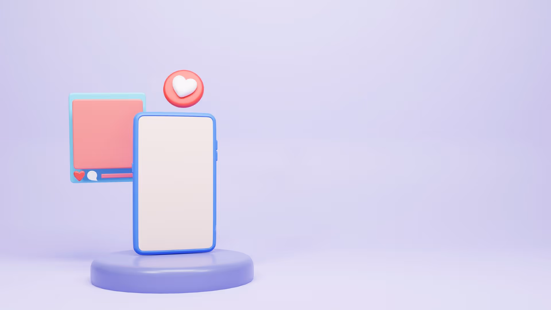 What is Instagram Comment Automation and How to Use it