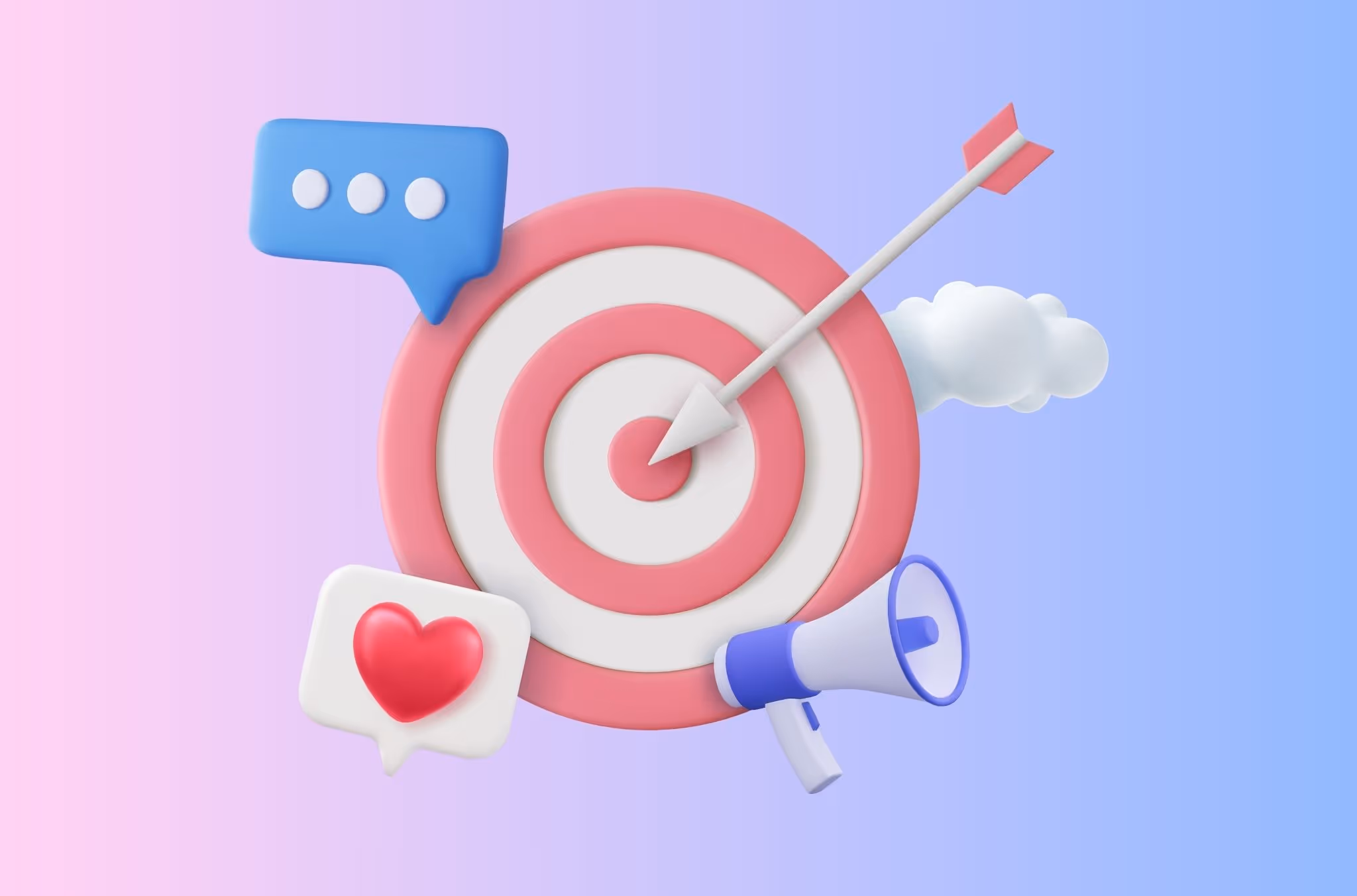 Social Media SEO: Boost Your Visibility and Engagement Across Platforms