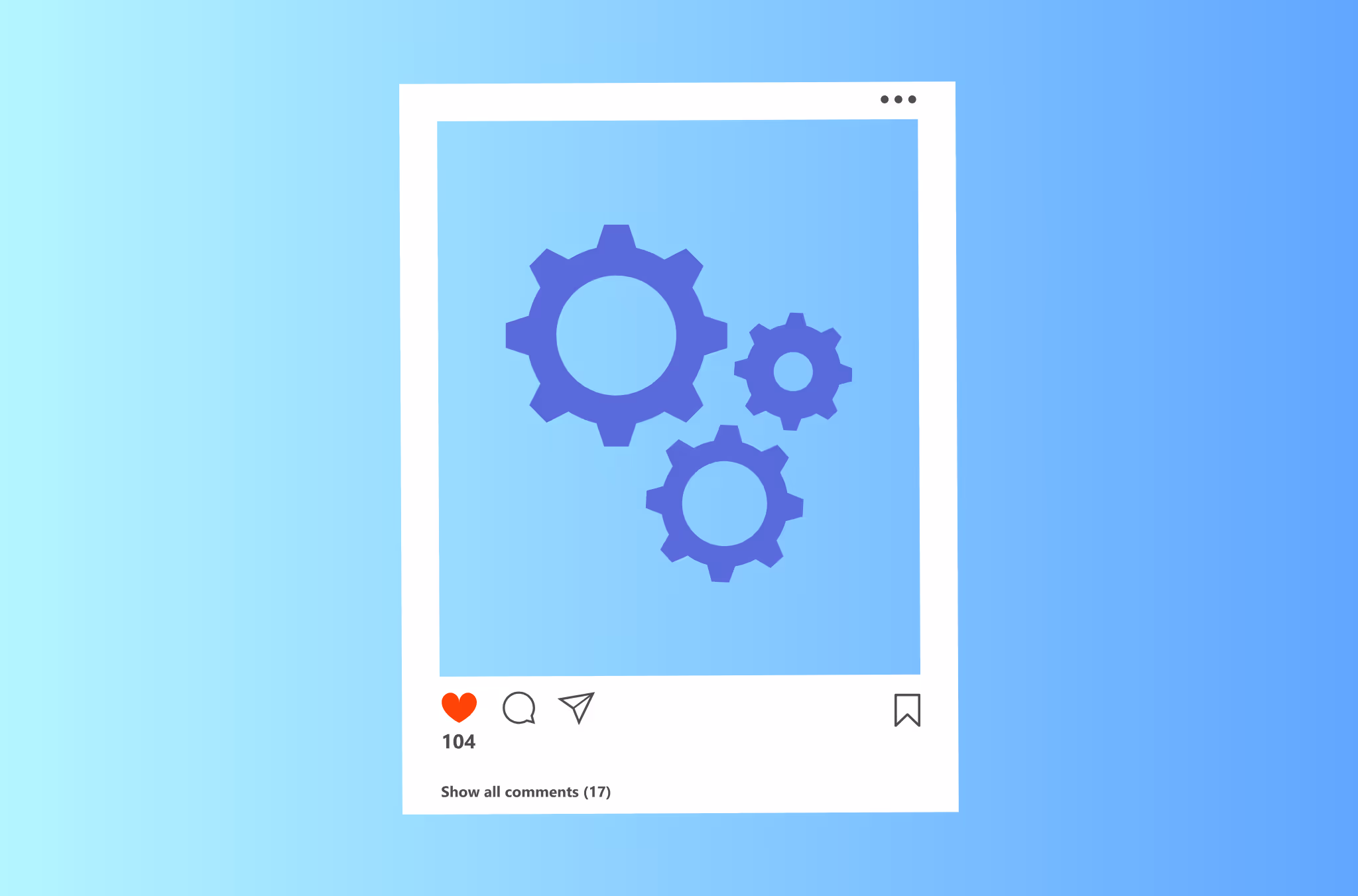 Best Instagram Automation Tools in 2025
