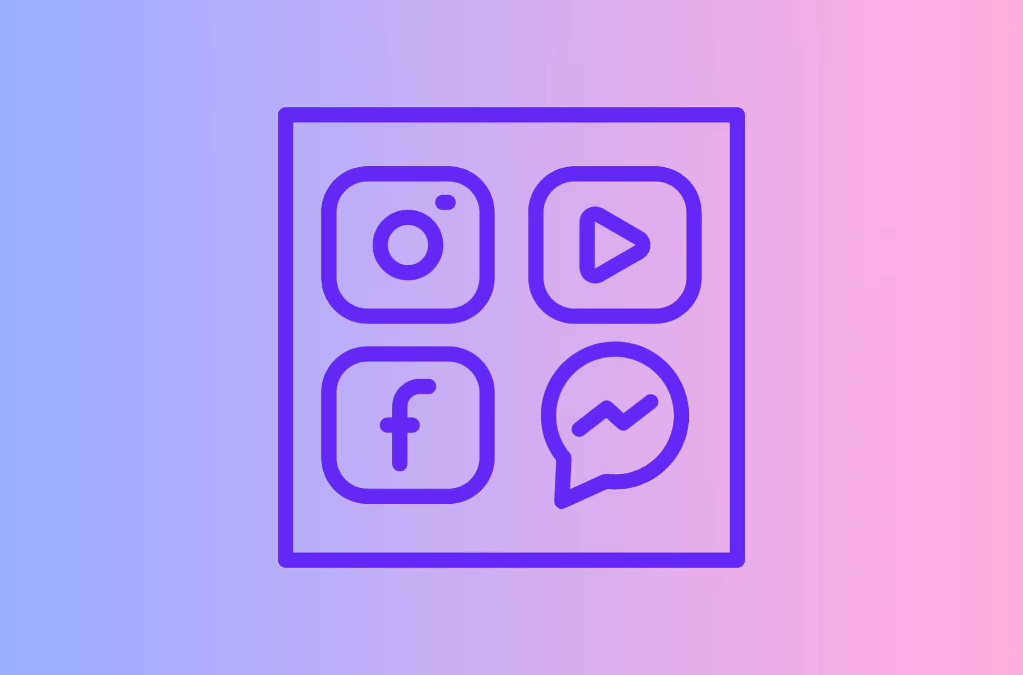 Master Your Social Media Marketing: Strategies and Tips