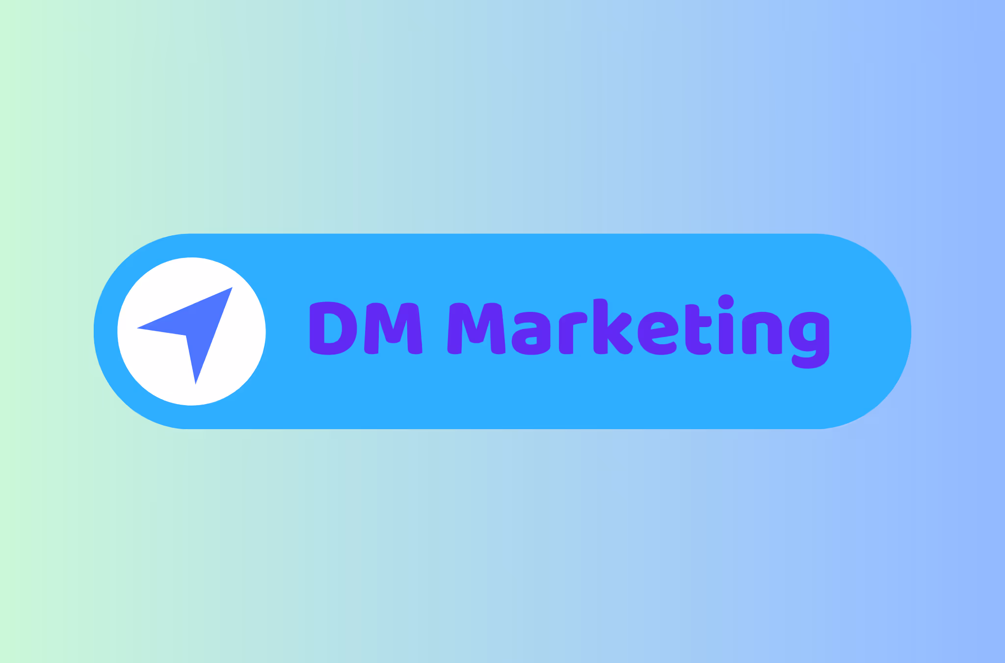 What is Instagram DM Marketing? Tips to Boost Your Instagram Strategy