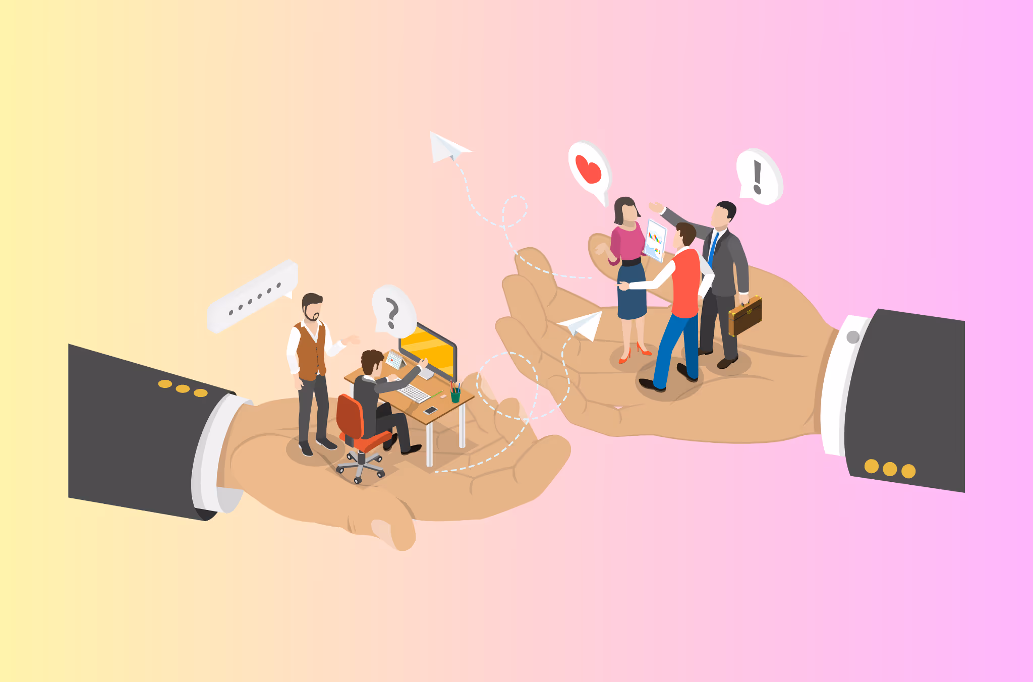 How to Build a Thriving Community on Instagram and Boost Engagement