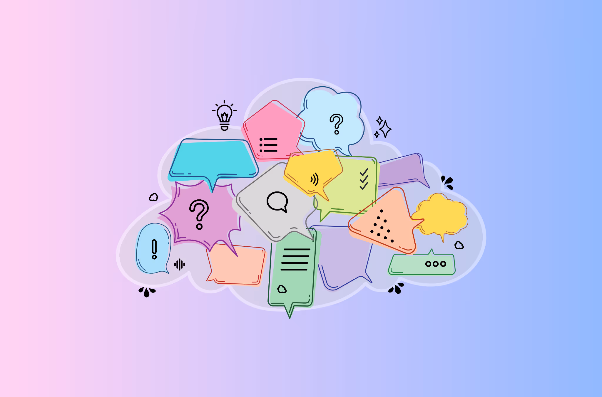 Navigating Your Instagram Inbox: How to Manage Direct Messages Like a Pro