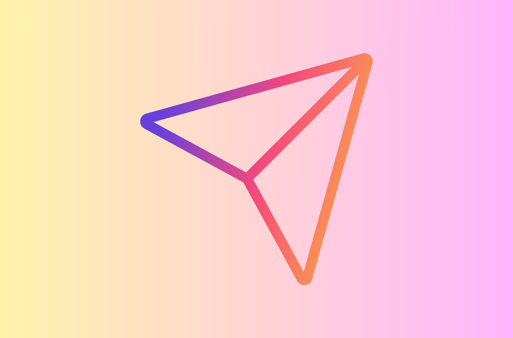 How Many Direct Messages Can You Send on Instagram? 