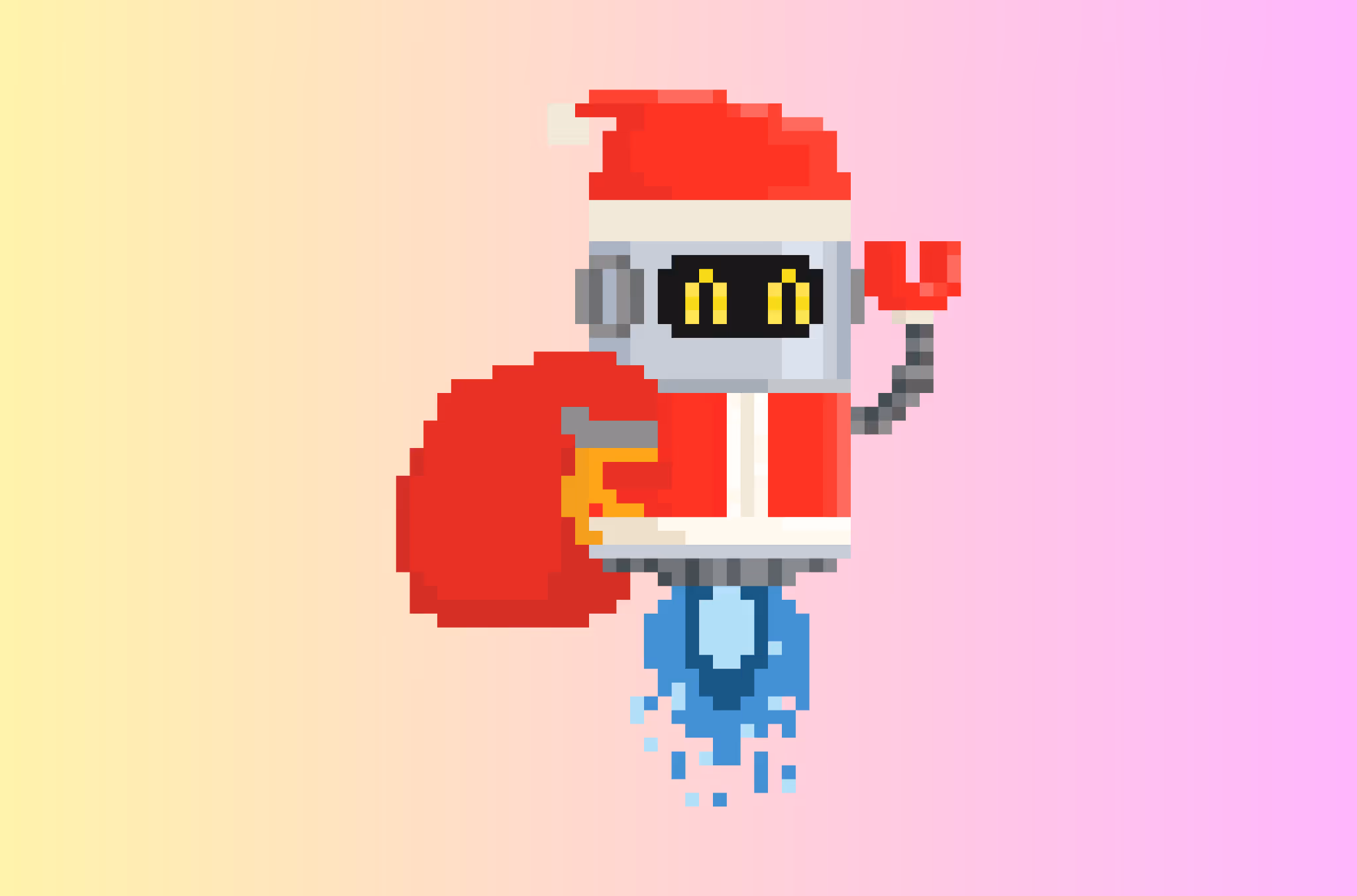 10 Automation Hacks for a Winning Instagram Holiday Campaign