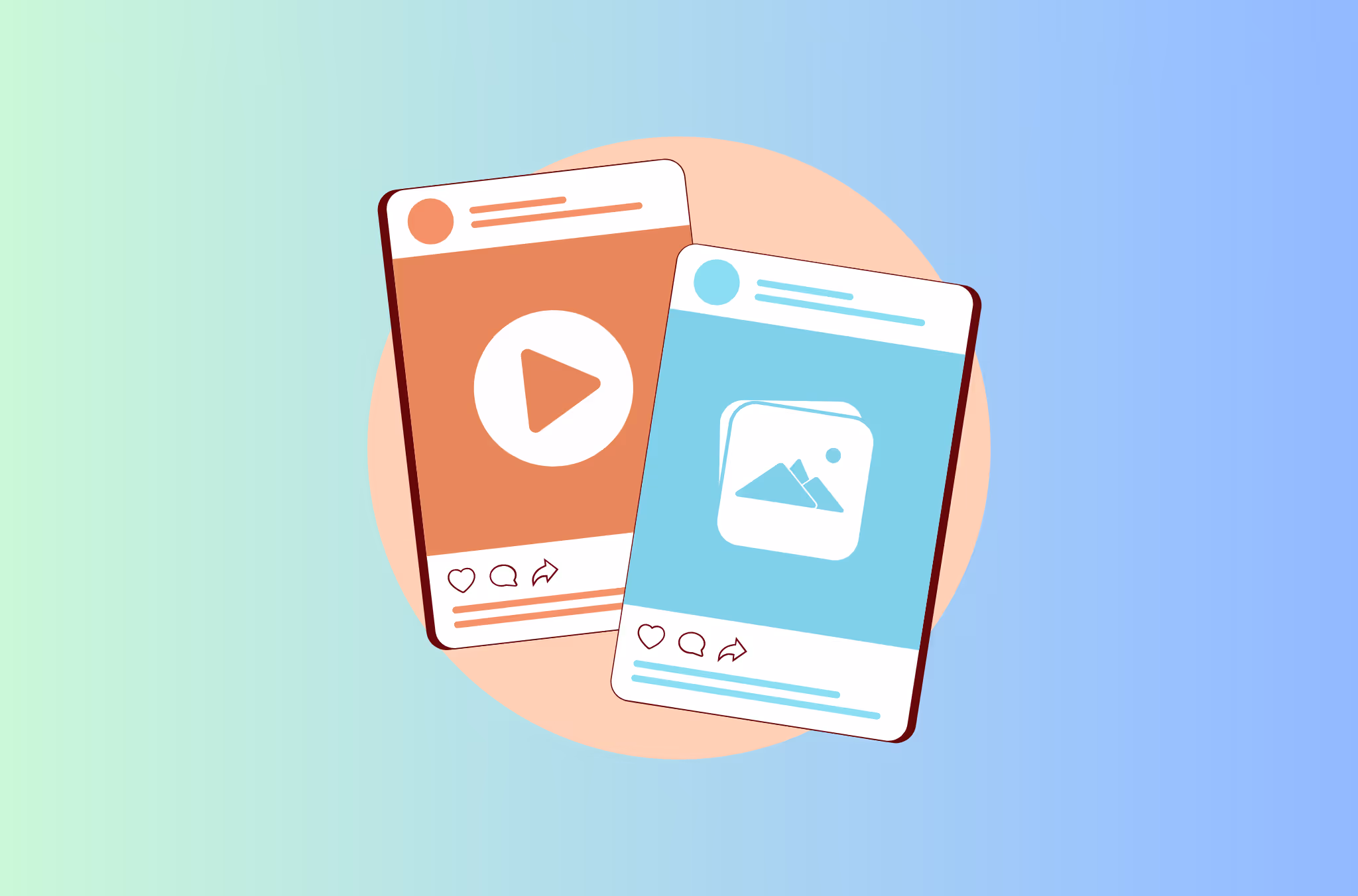 How to increase IG Engagement for your Business with Instagram Engagement Automation