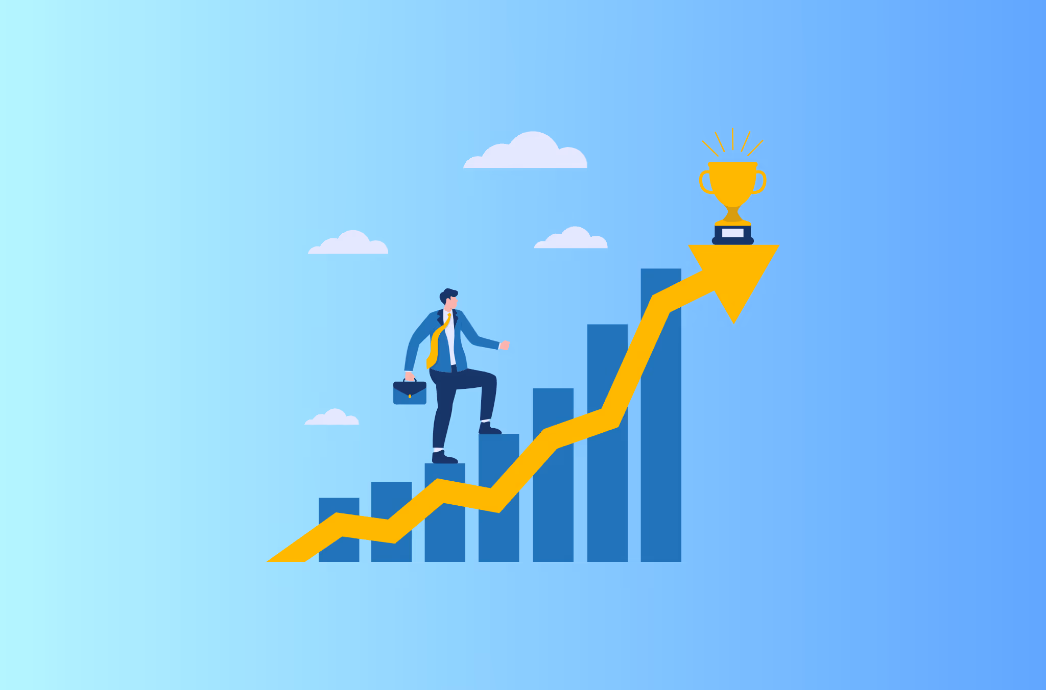 Mastering Instagram Engagement for Business Growth