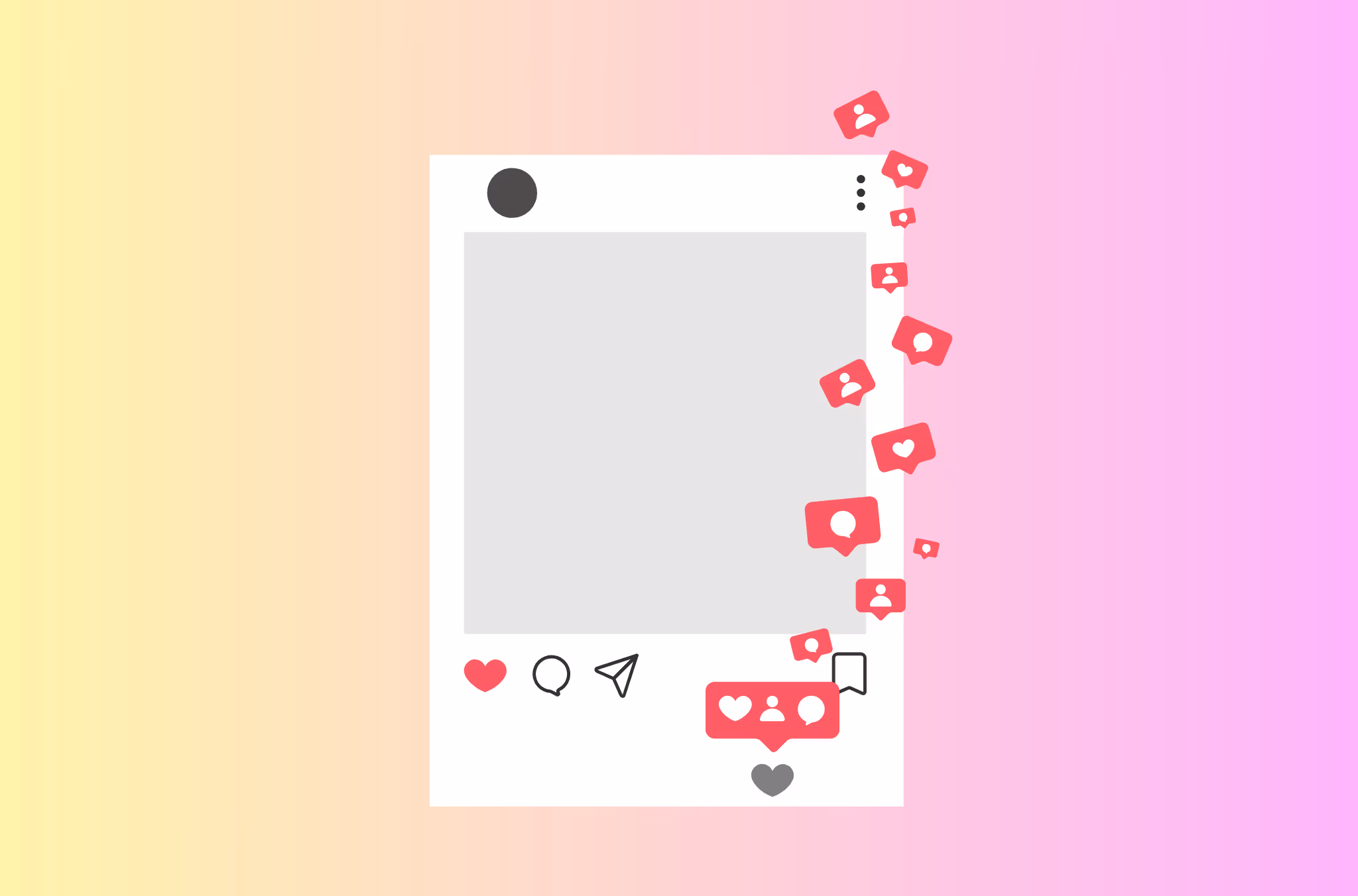 How to Boost Your Instagram Engagement & Turn It into Conversions—Without Extra Work