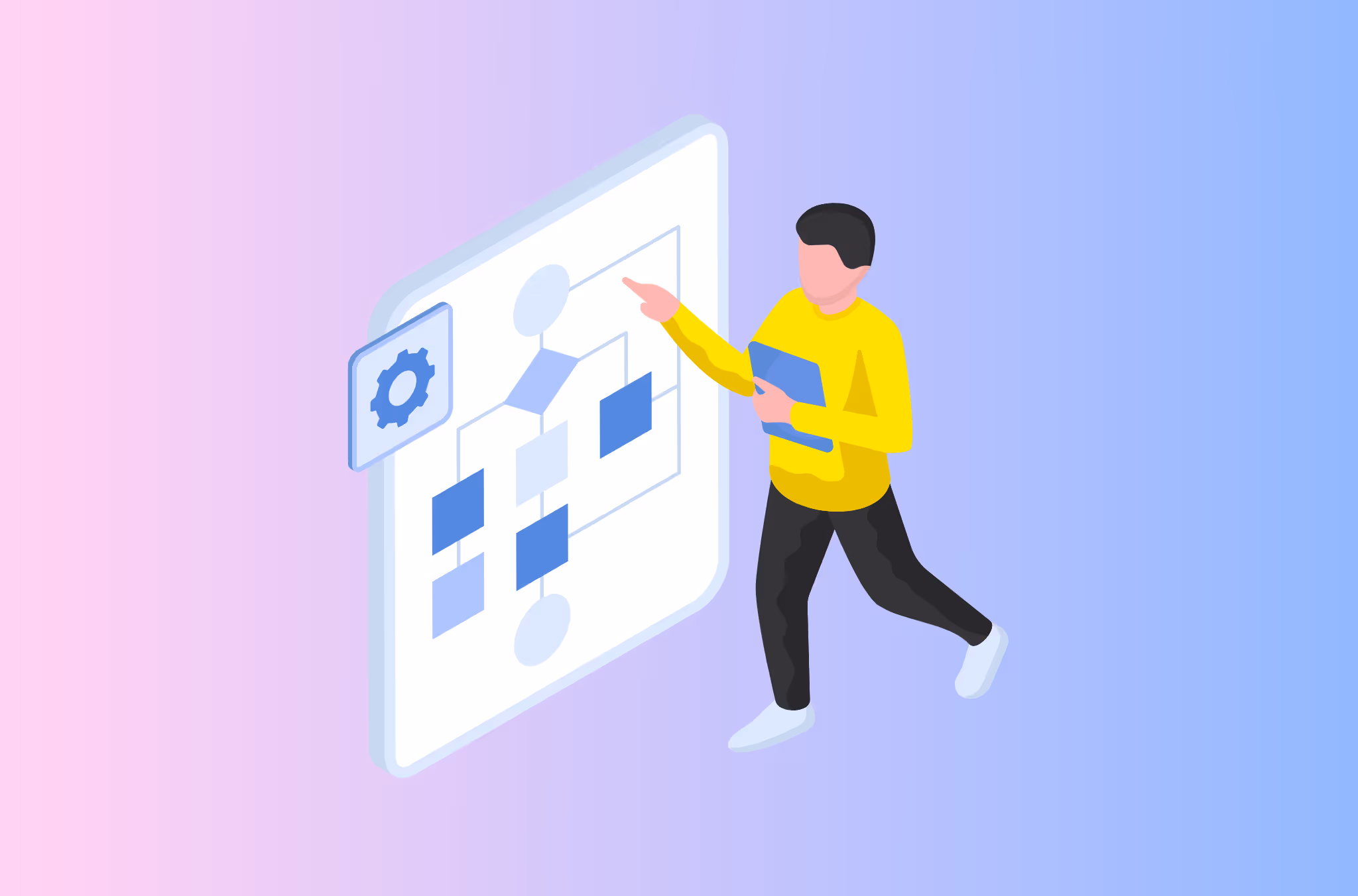 Instagram Algorithm and How It Works: The 2025 Guide