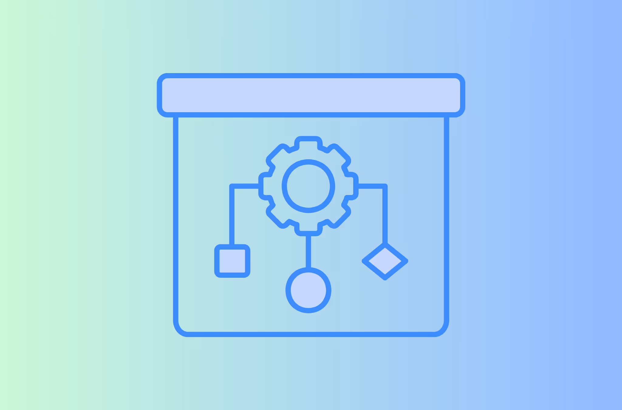 Instagram Algorithm Secrets: How IG Automation Can Boost Your Reach