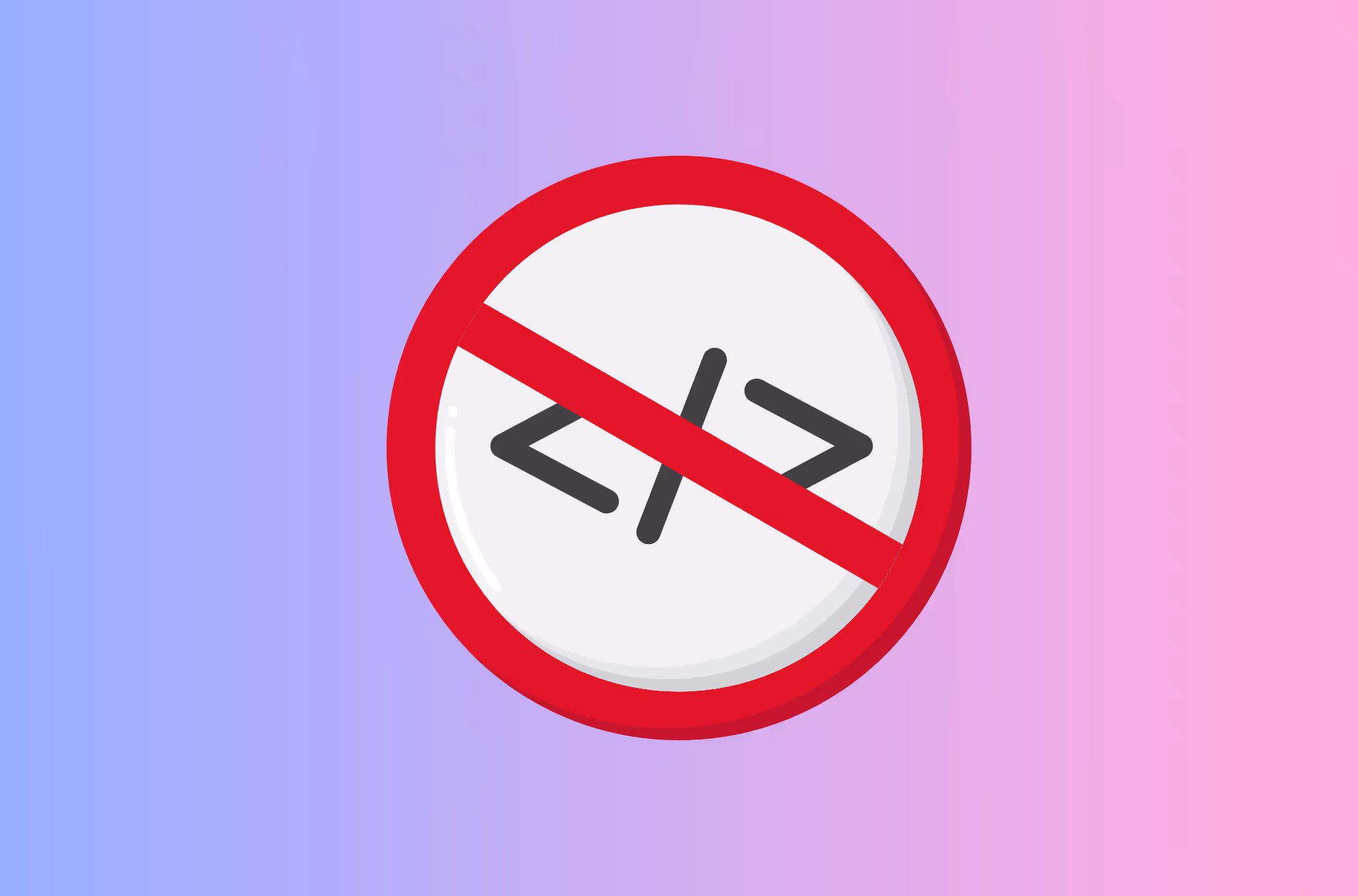 What is No-Code Automation? Tools, Benefits, and How to Use It for Your Business