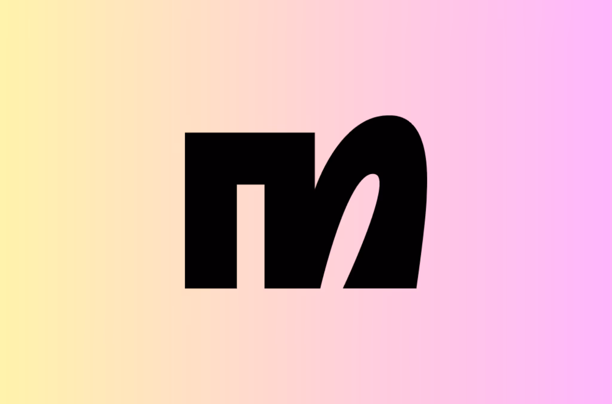 The Best Manychat Alternative for Instagram (You Haven’t Tried Yet)