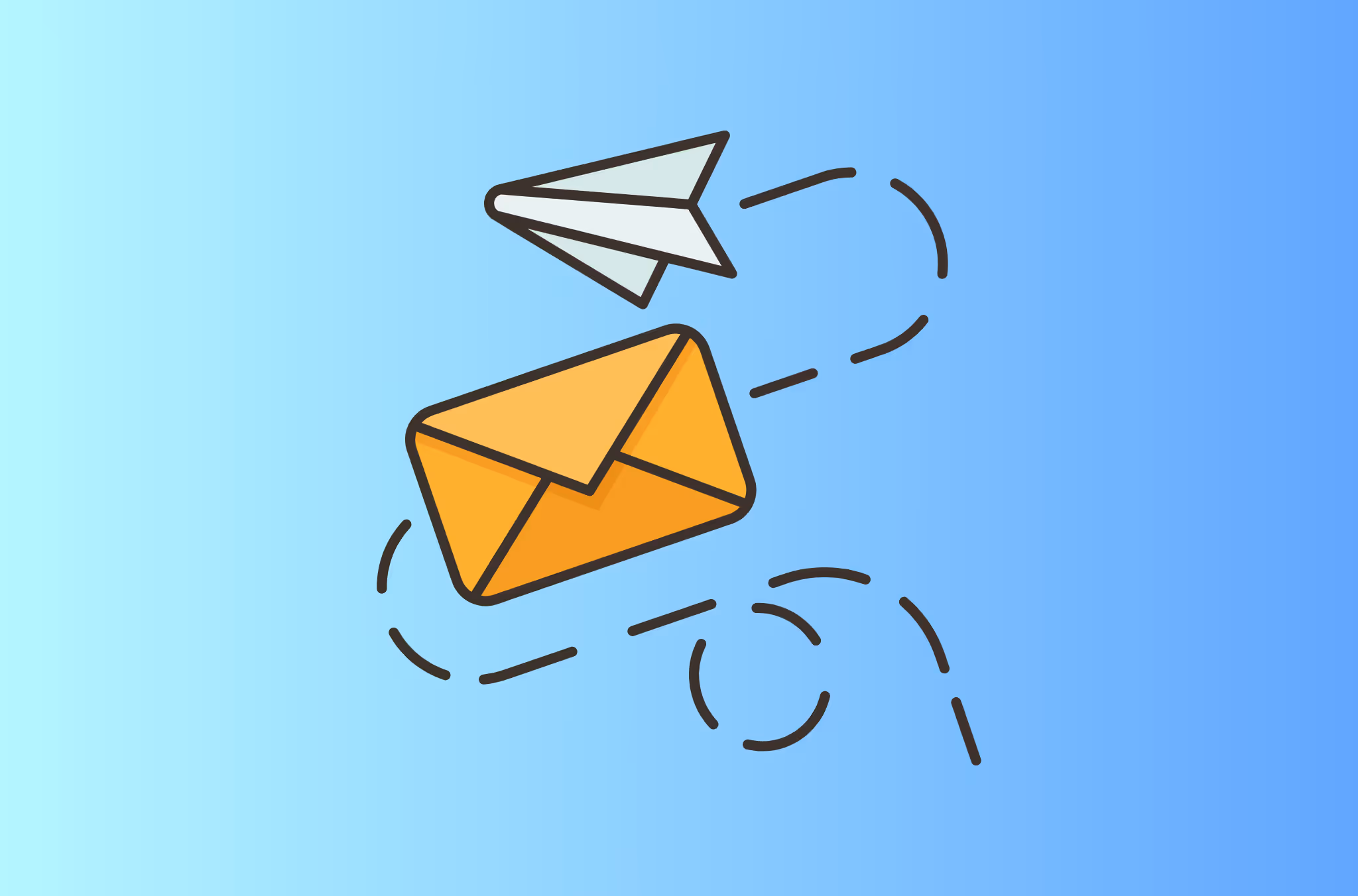 How to Build Your Email List from Instagram 