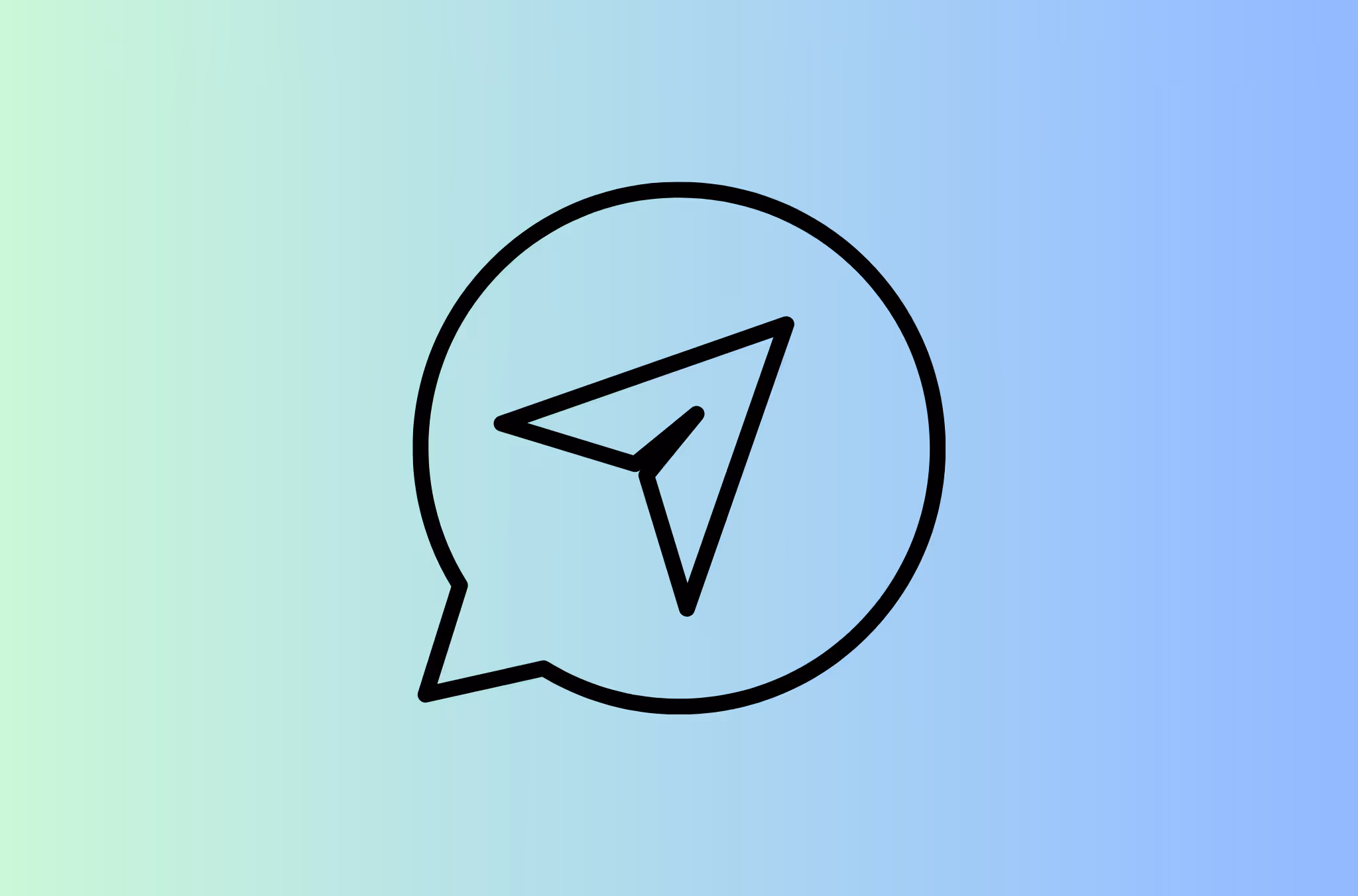 How to Mass DM Your Followers on Instagram (Without Getting Banned)