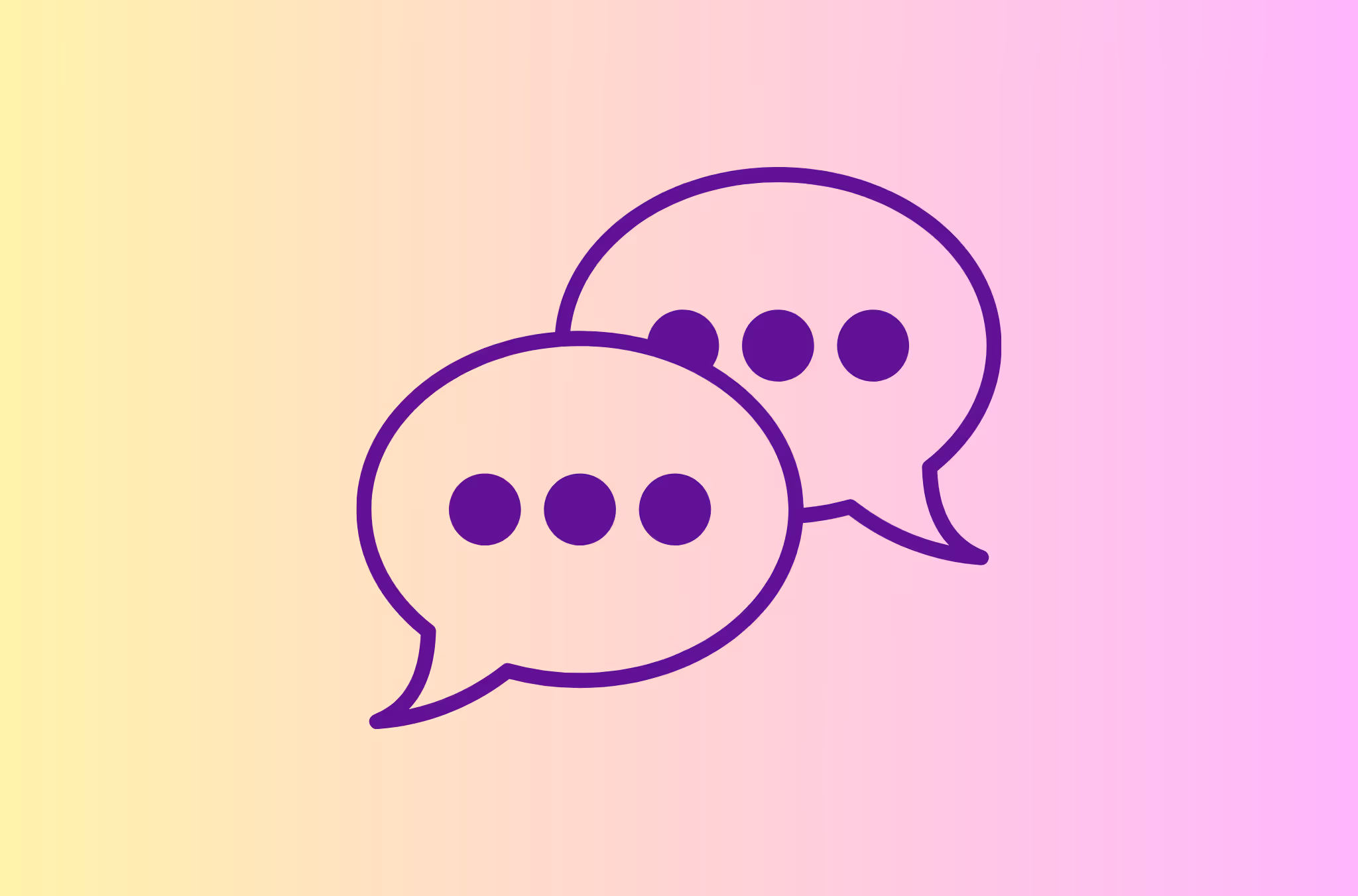 Auto DM Instagram: How to Turn Followers Into Loyal Customers Without Lifting a Finger