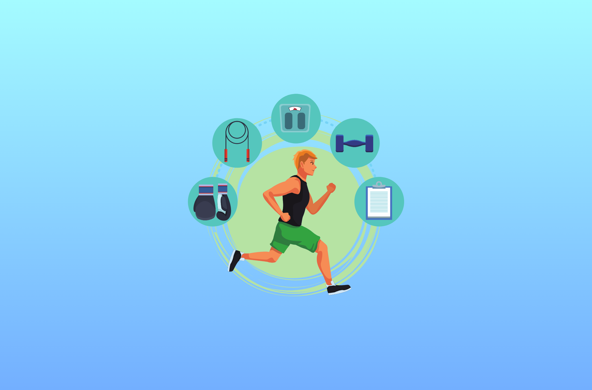 How Fitness Coaches Lose Clients Every Day (And How to Fix It Without Working More)
