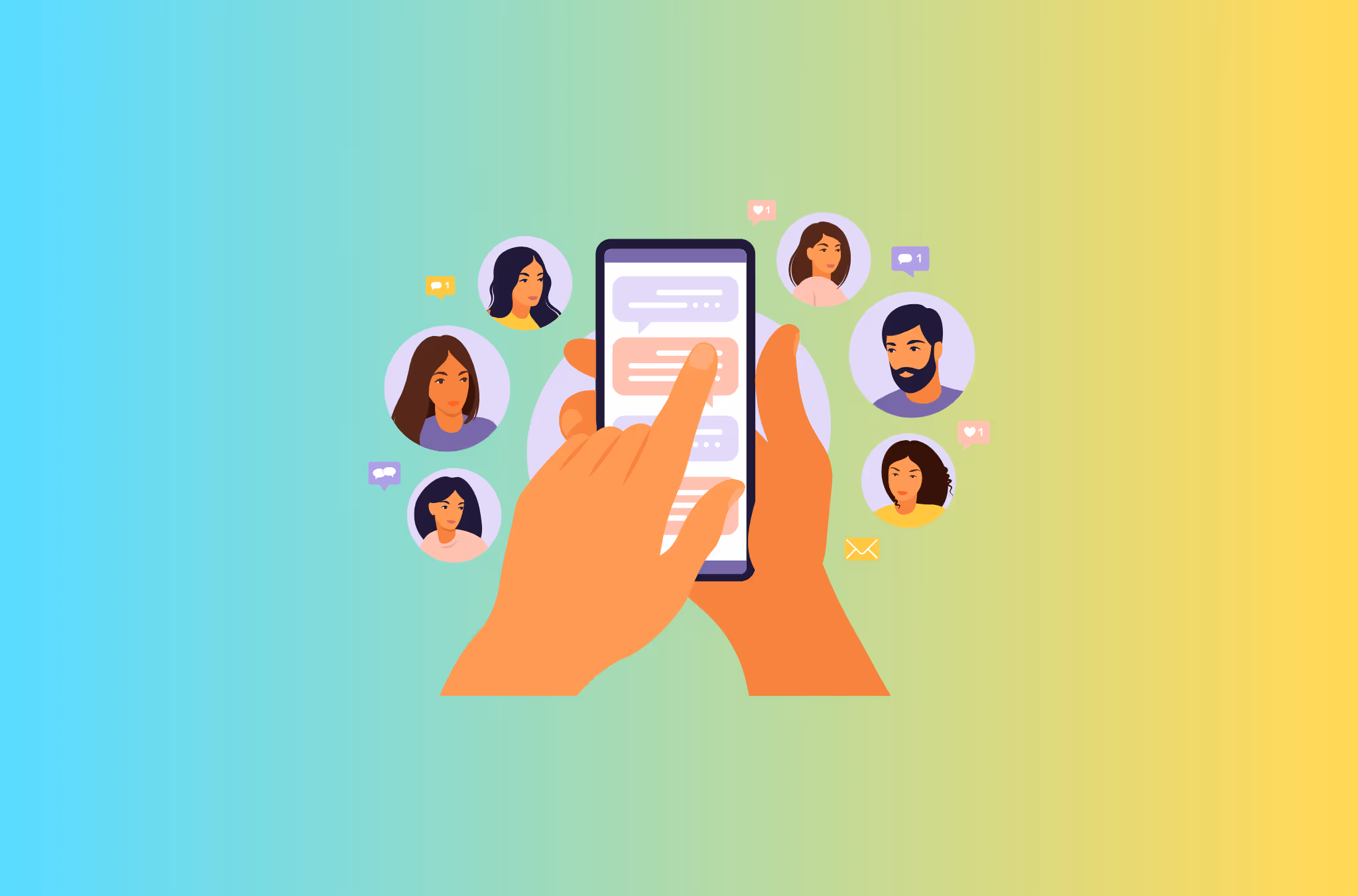 Instagram Followers: How to Grow the Right Audience in 2025