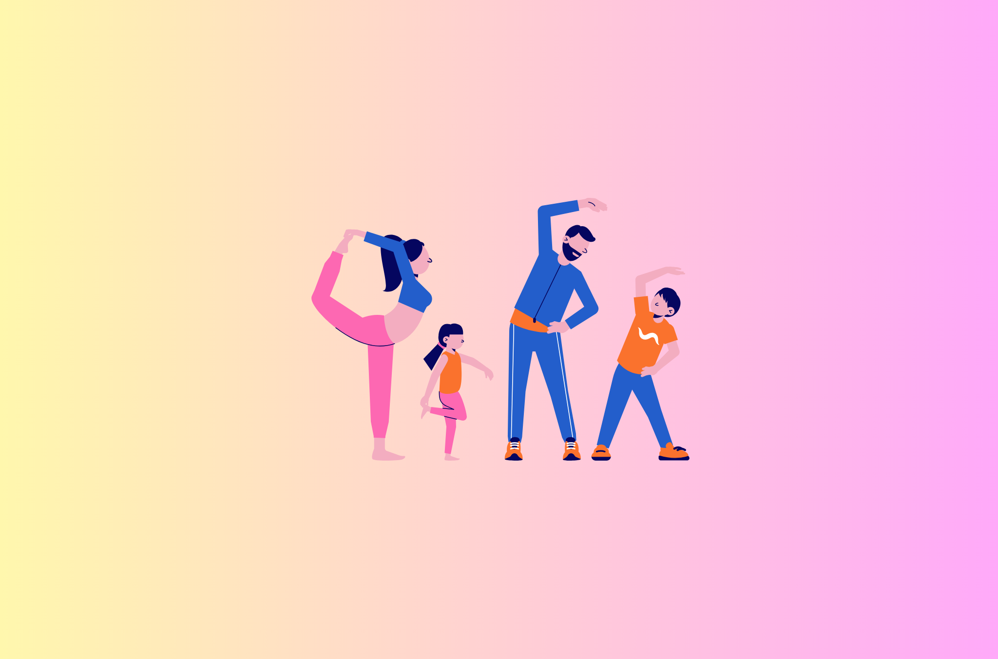  How Fitness Coaches Can Qualify Leads Automatically on Instagram (Without Awkward Chats)