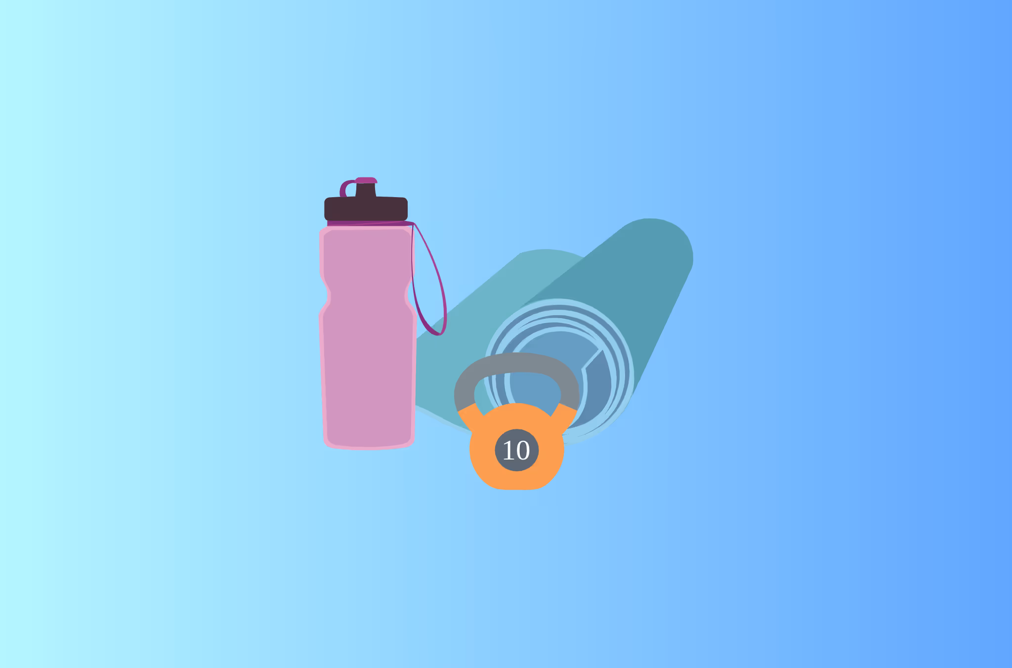 Smart DM Automation for Fitness Coaches: Stop Wasting Time on Cold Prospects