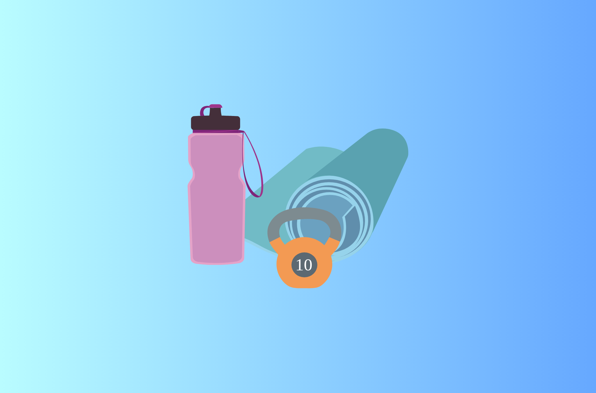 Smart DM Automation for Fitness Coaches: Stop Wasting Time on Cold Prospects