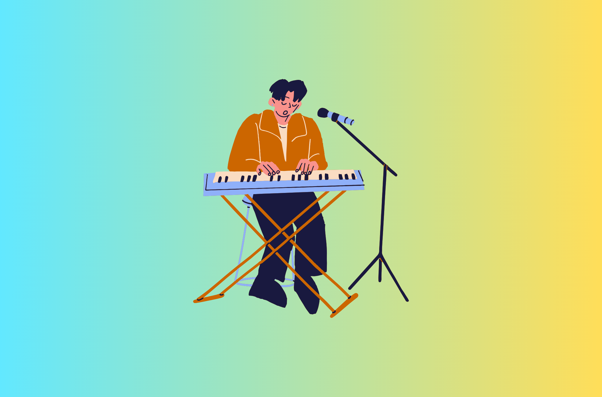  Instagram DM Automation for Artists: Grow Your Fanbase in 2025
