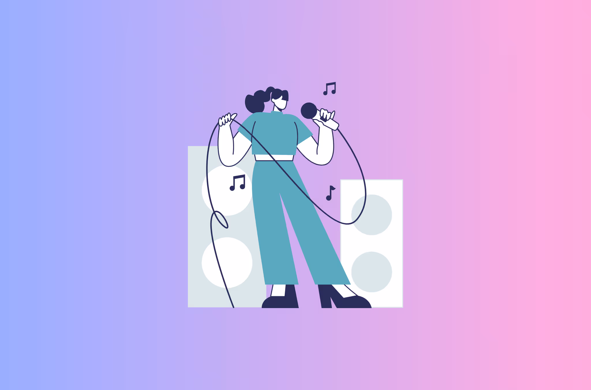 Best Instagram Tools for Musicians in 2025: Promote Your Music Without Ads