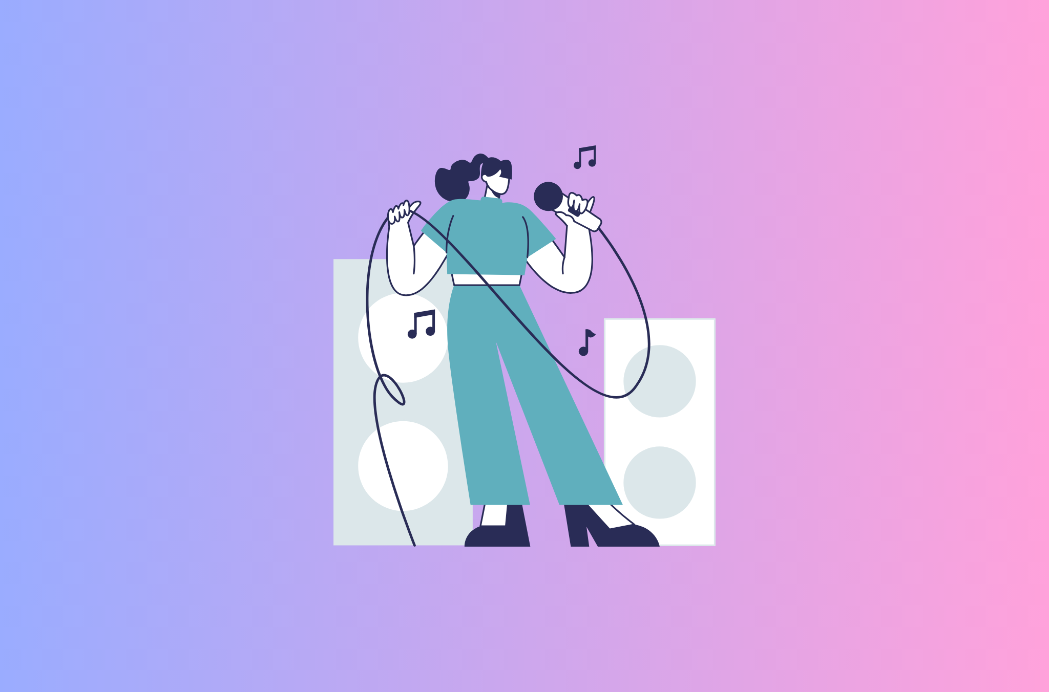 Best Instagram Tools for Musicians in 2025: Promote Your Music Without Ads