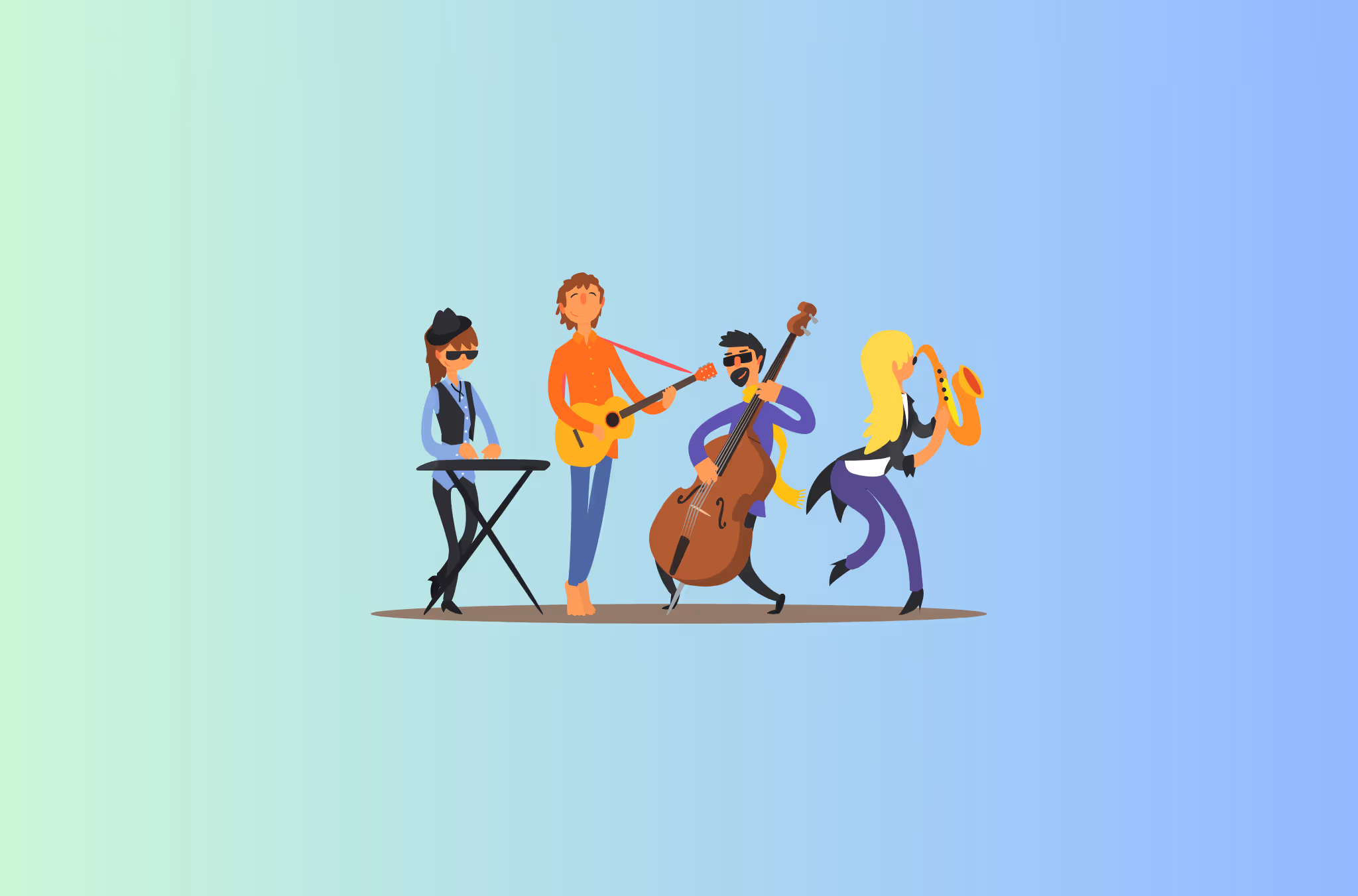  Music Marketing on Instagram: DM Strategies That Actually Work in 2025