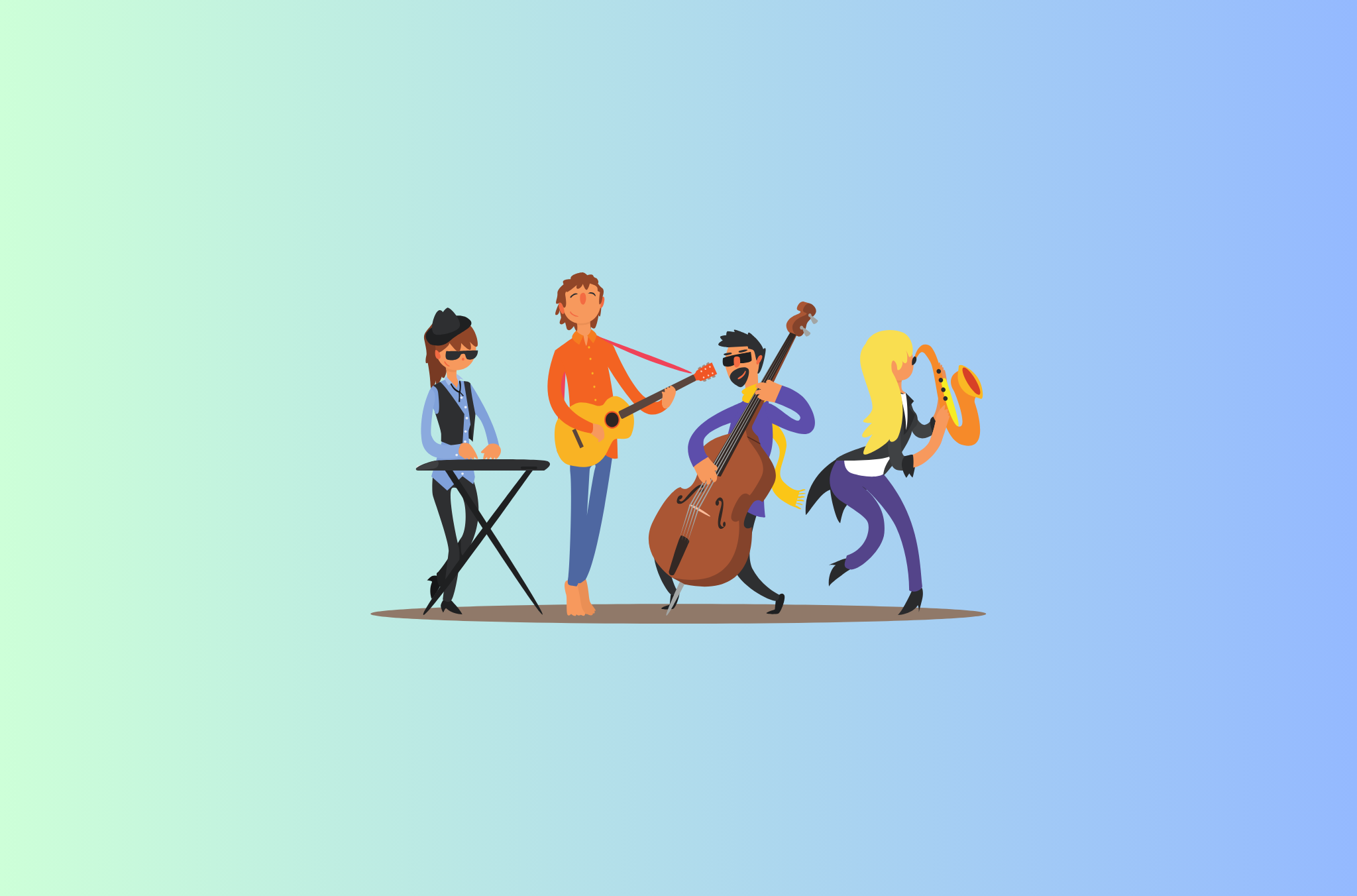  Music Marketing on Instagram: DM Strategies That Actually Work in 2025