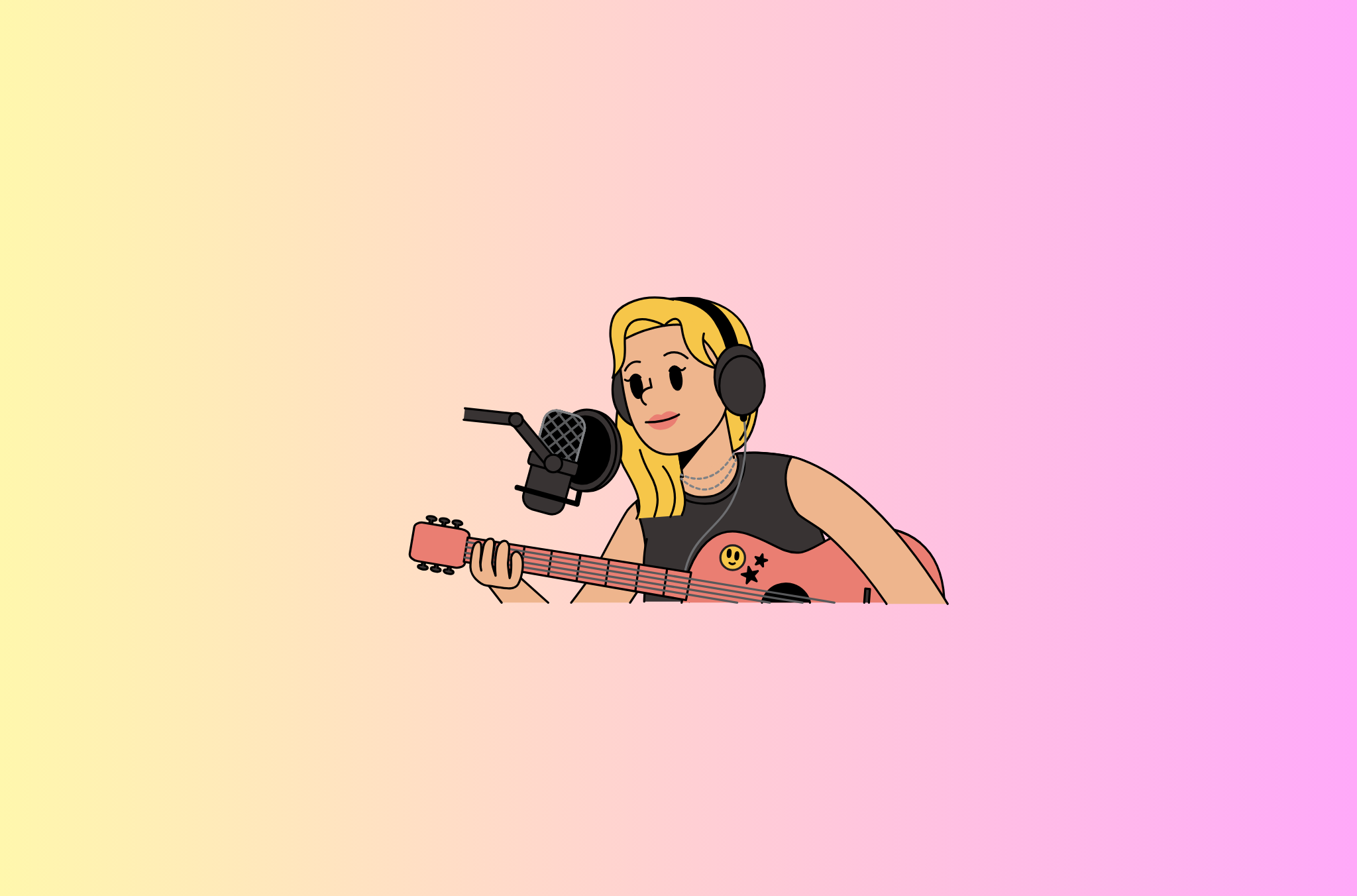 How to Grow Your Music on Instagram in 2025: DM Strategies That Work