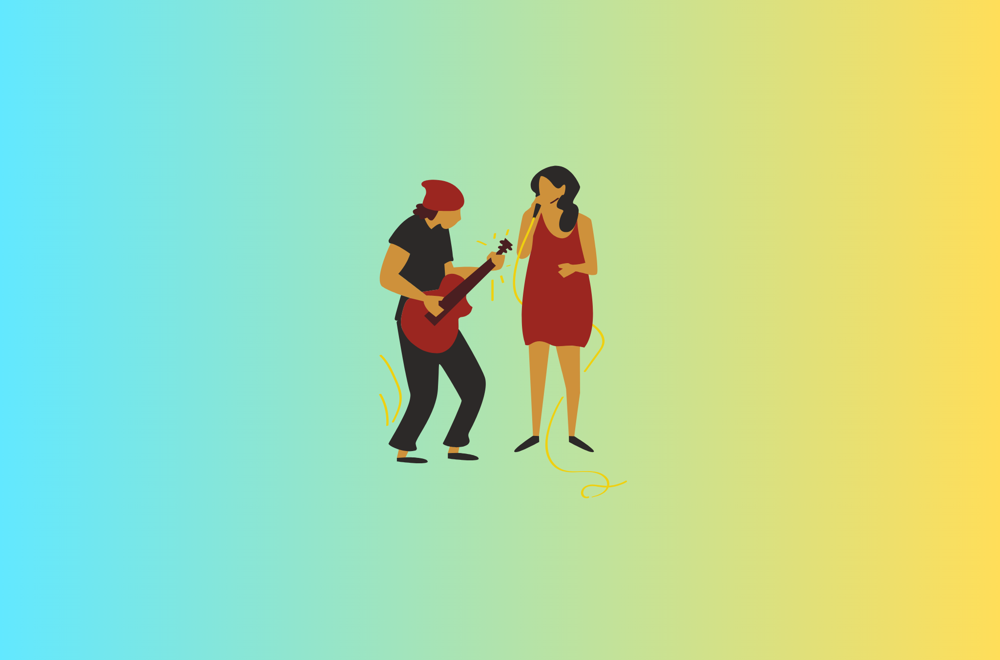 Instagram Automation for Music Promotion: The Indie Artist's Growth Playbook