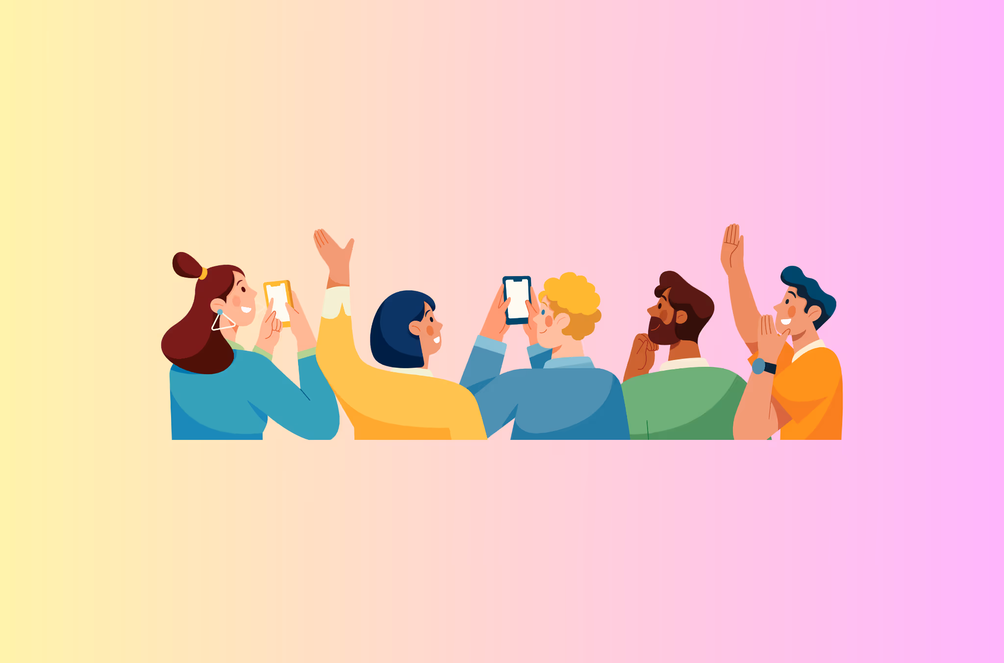 How to Build a Fanbase on Instagram as a Music Creator