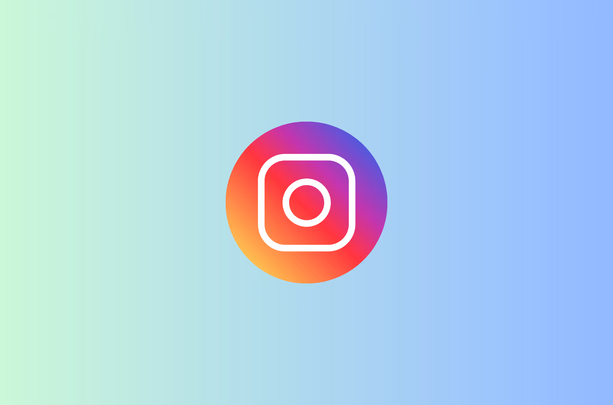 Instagram Strategy for Music Artists in 2025