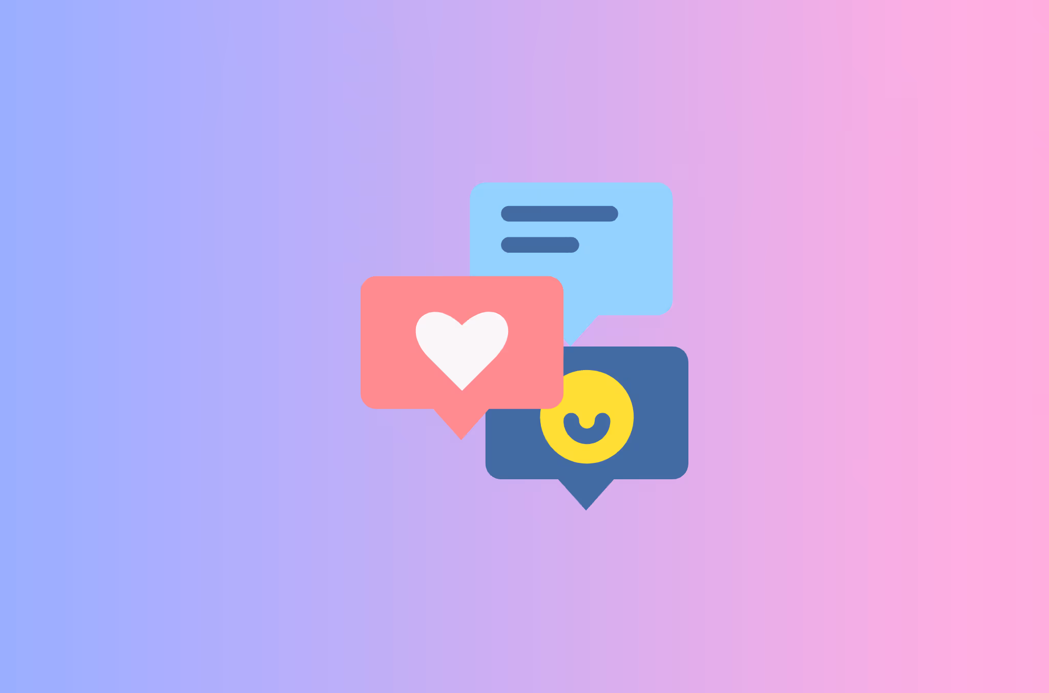 Automated Messages for Music Fans: The Smart Way to Grow in 2025