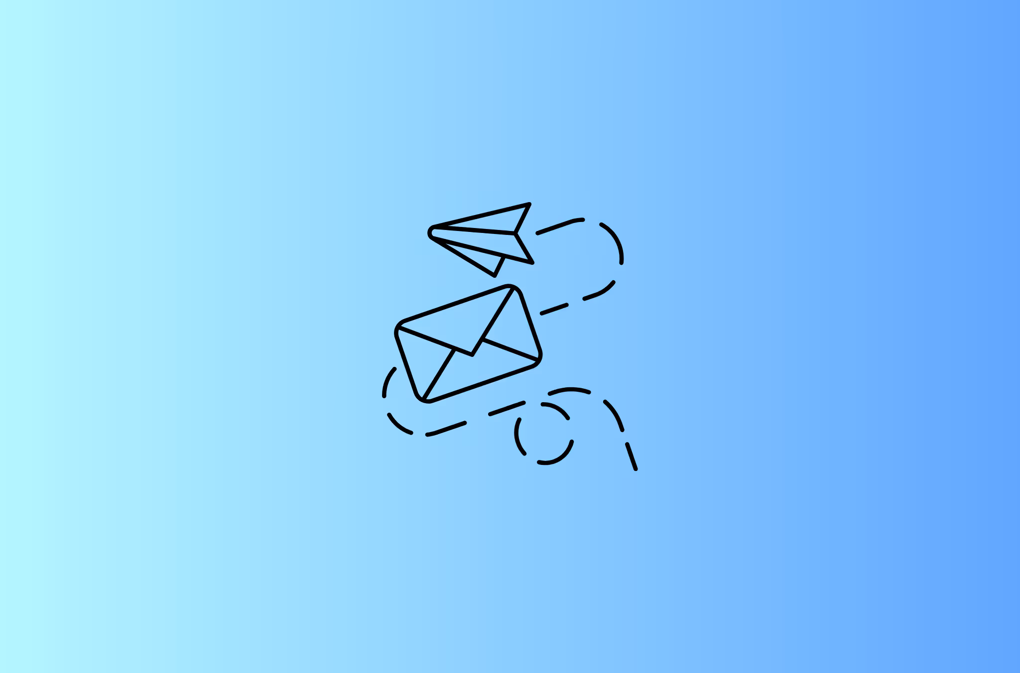 How to Grow Your Email List from Comments with Instagram DM Automation