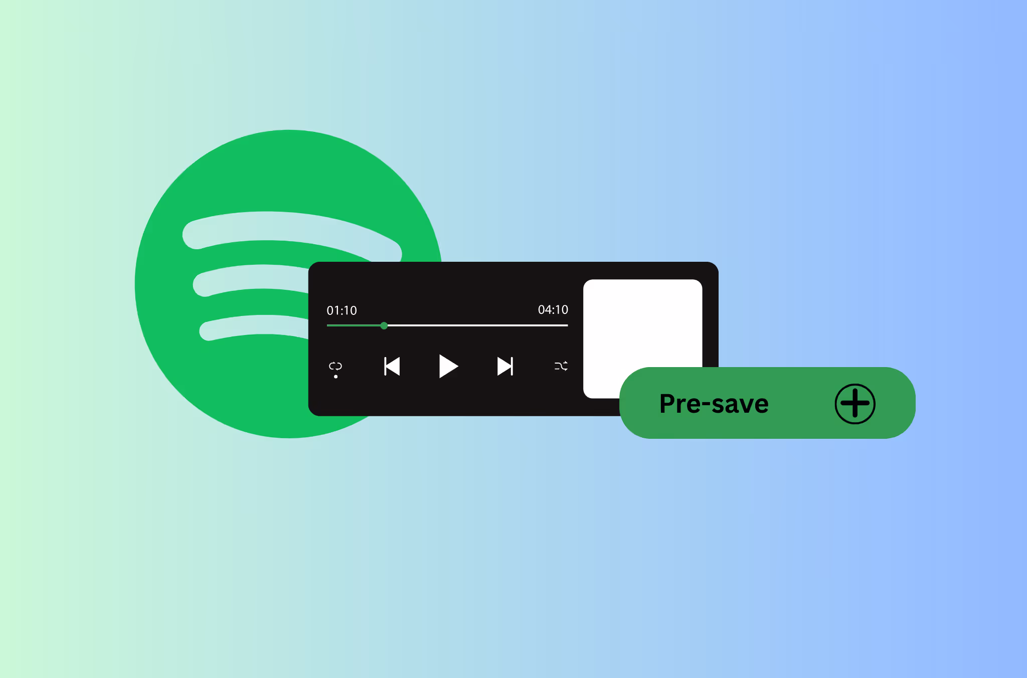 How to Boost your Spotify Pre-Saves with Instagram Automation
