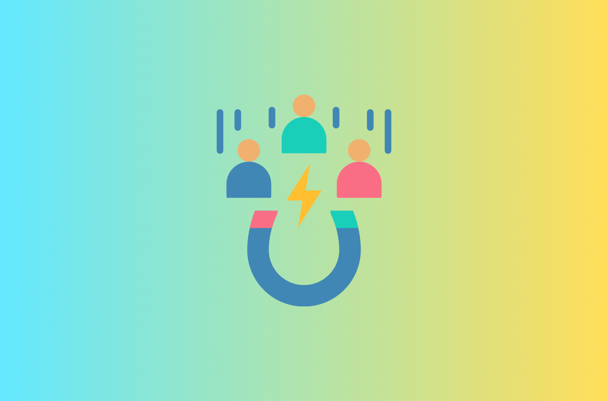 How to Collect Leads Information from Instagram: DM Automation Template