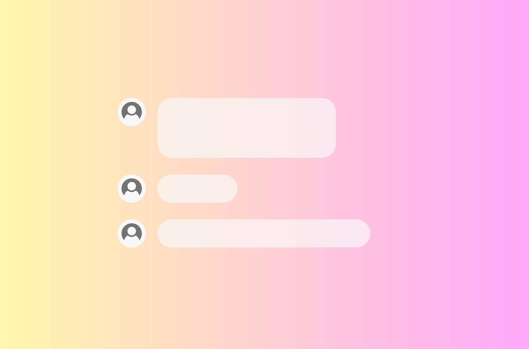 How to Grow Your Contacts from Instagram Lives