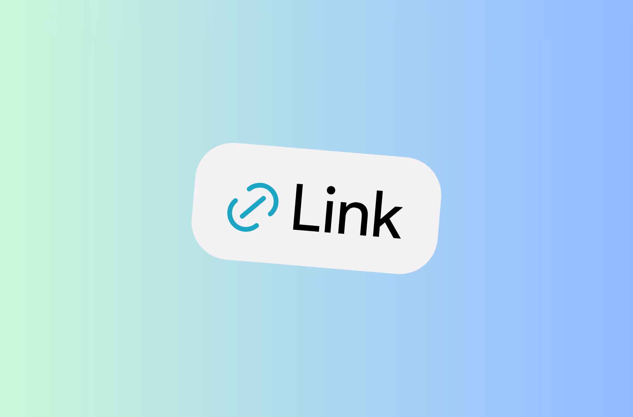 Why “Link in Bio” Is Dead: Embrace Link-in-DM & Comment-to-DM Automation