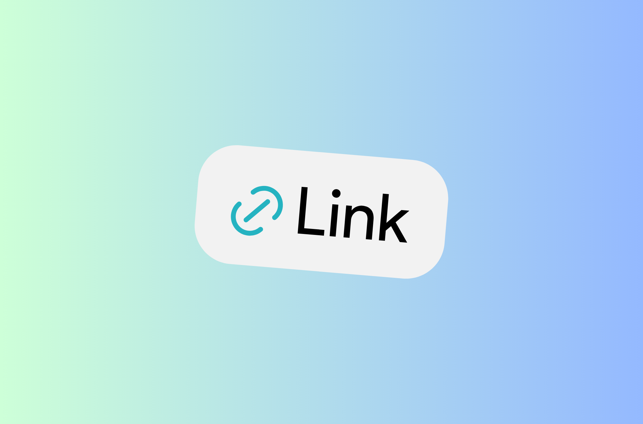 Why “Link in Bio” Is Dead: Embrace Link-in-DM & Comment-to-DM Automation