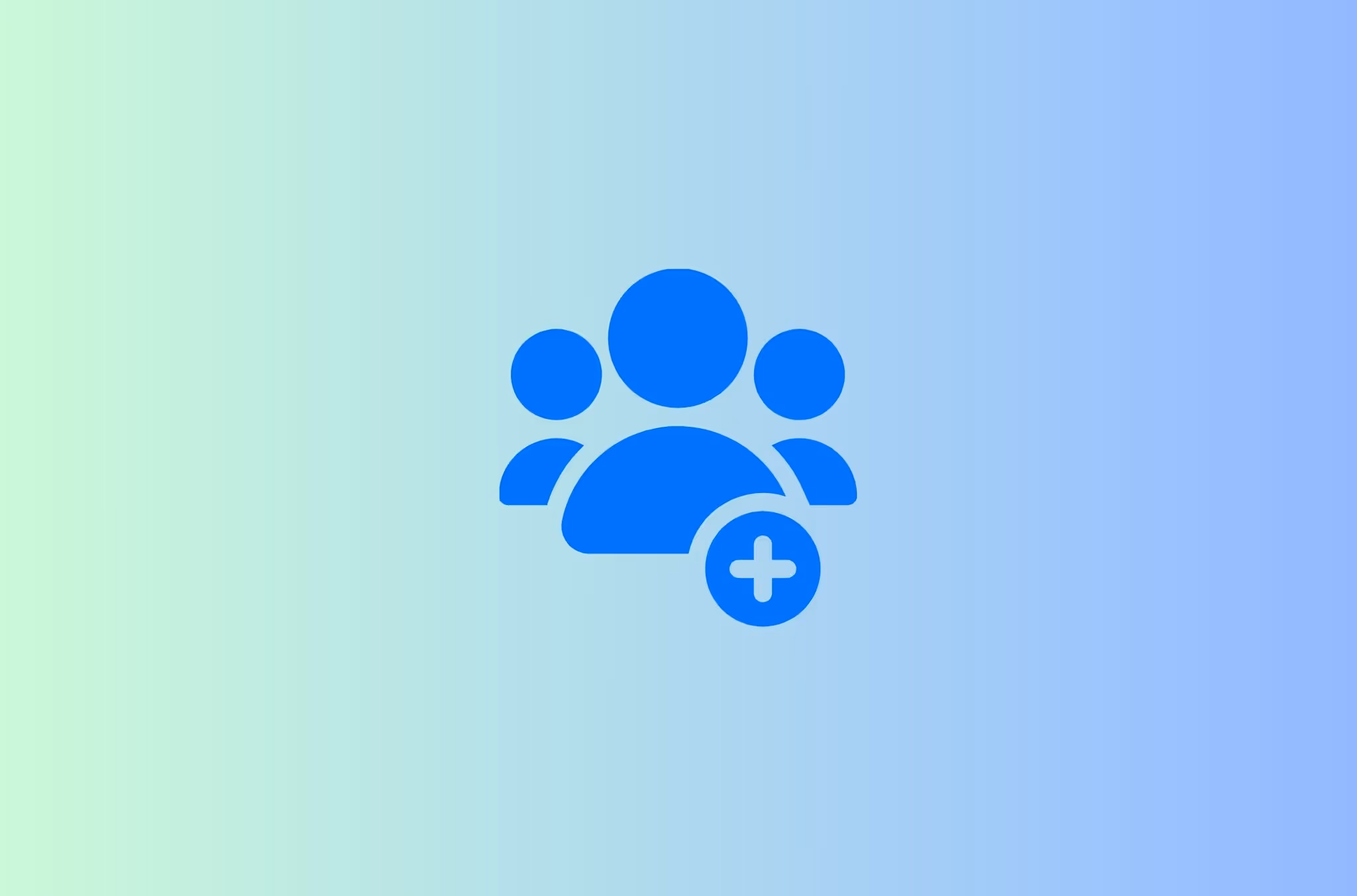 How to Convert Instagram Followers into OnlyFans Subscribers (Without Getting Banned)