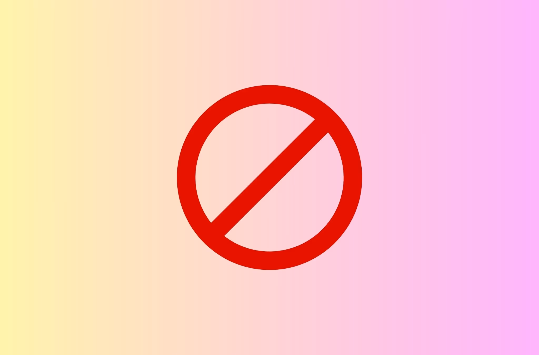 Shadowbanned on Instagram? Here's the Real Fix for OnlyFans Creators