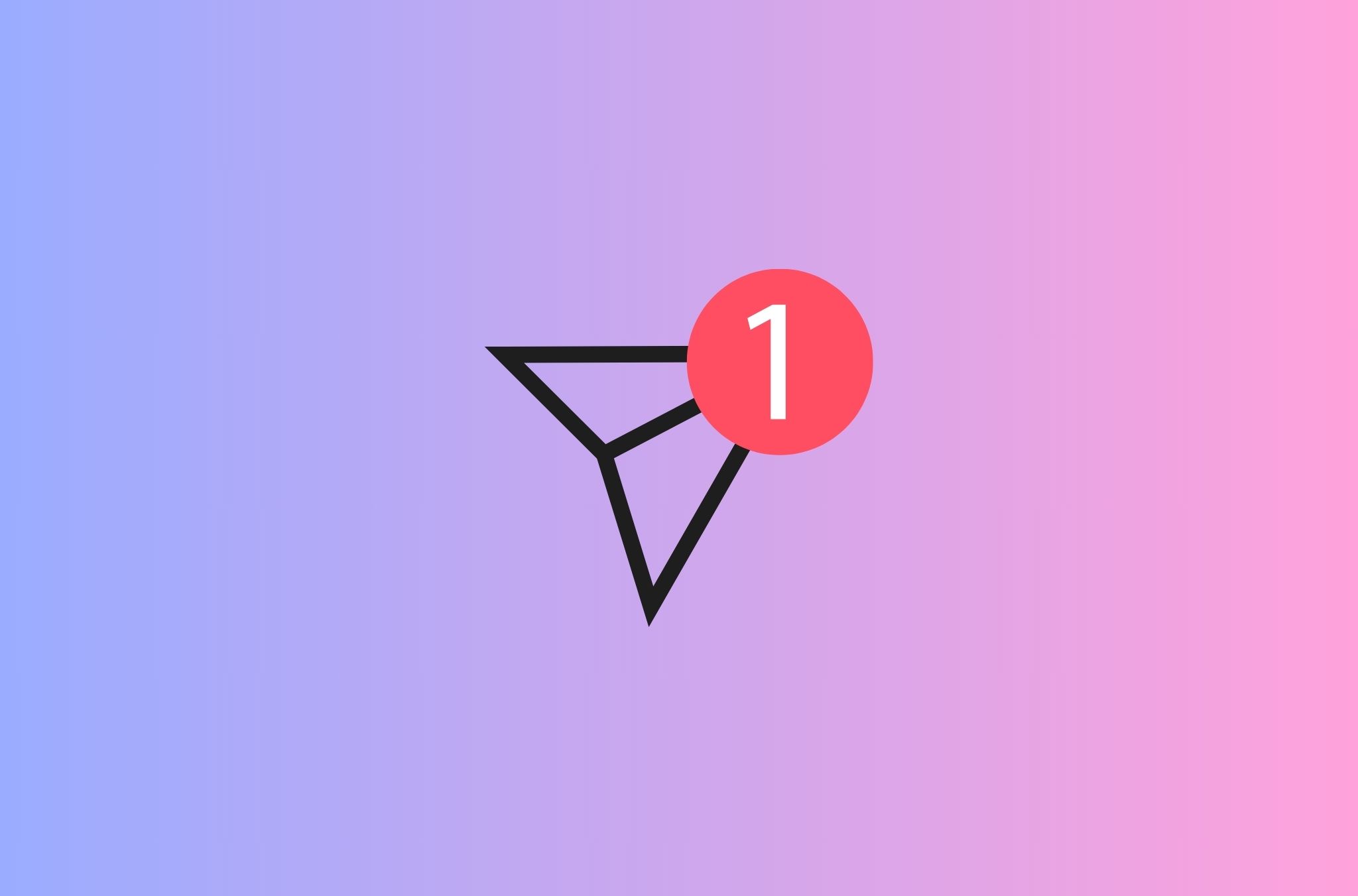 DM Every New Follower Without Getting Blocked (Safely)