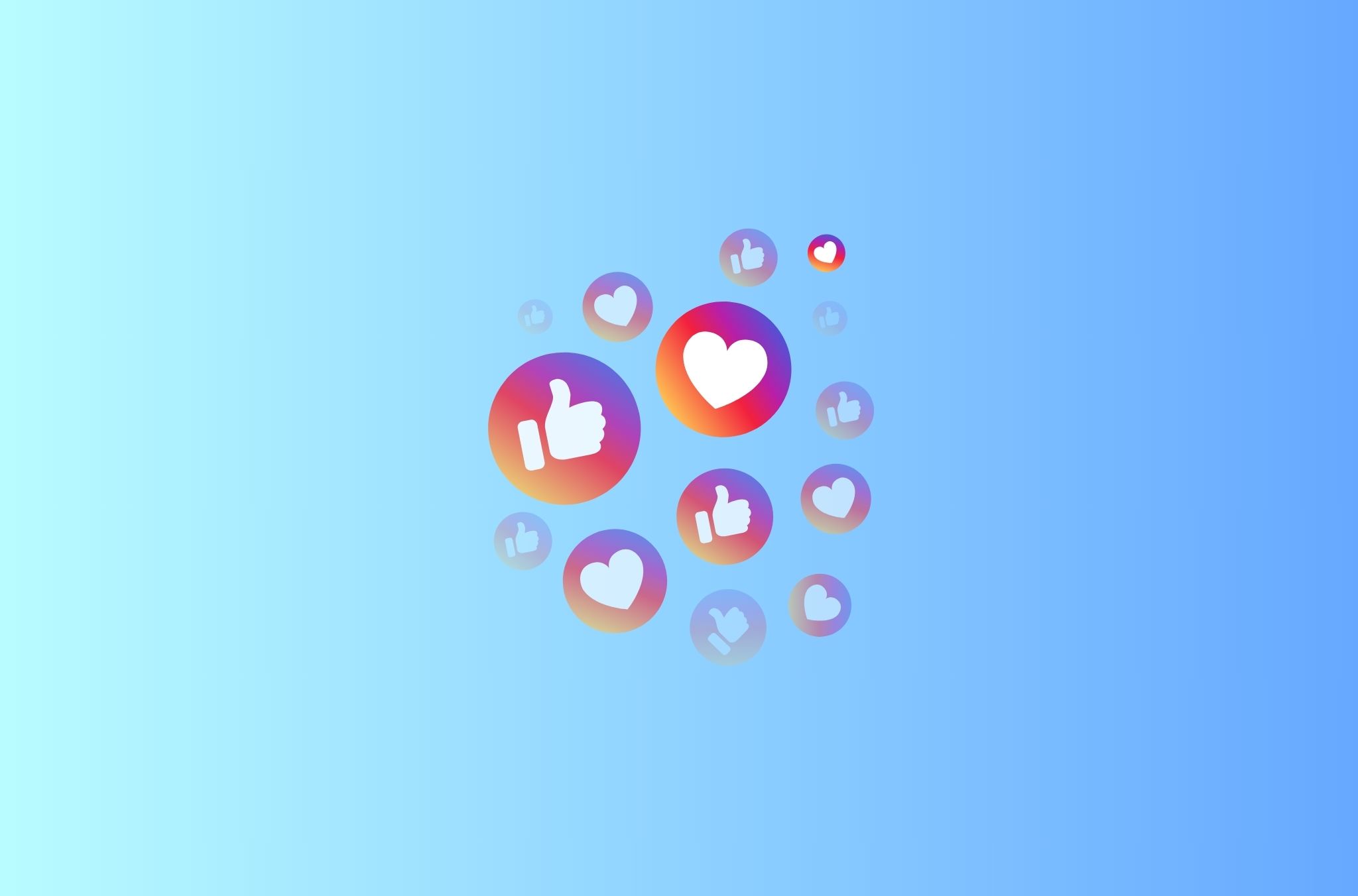 Reels and Stories Not Getting Reach? Read This First