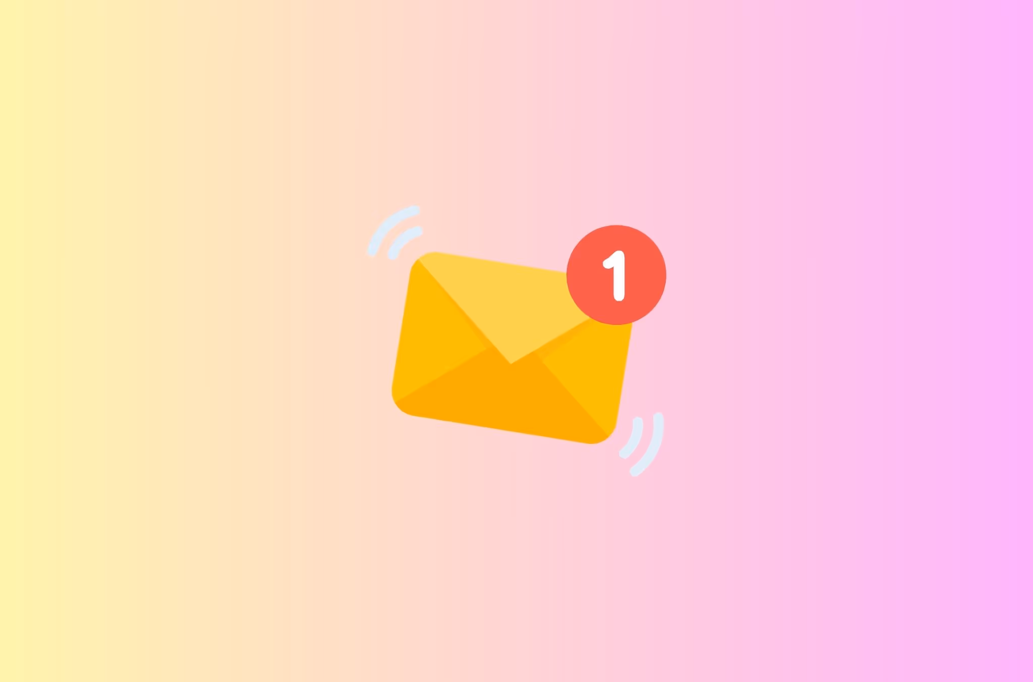 How to Collect Emails from Instagram Without Getting Banned