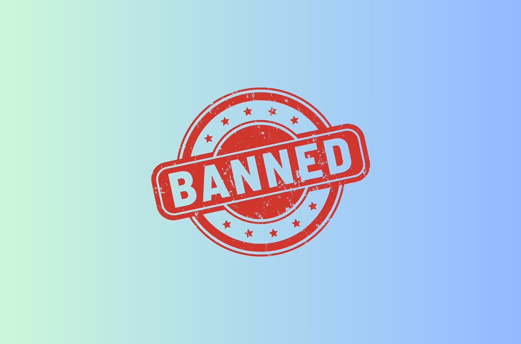 Avoid Instagram Bans: Smart Tips for OnlyFans Creators