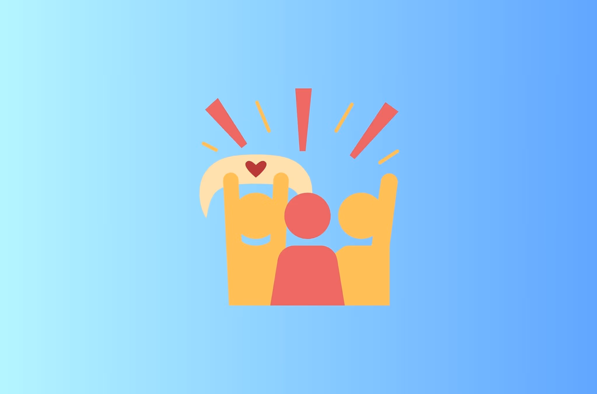 Qualify Your Instagram Fans Without Guesswork