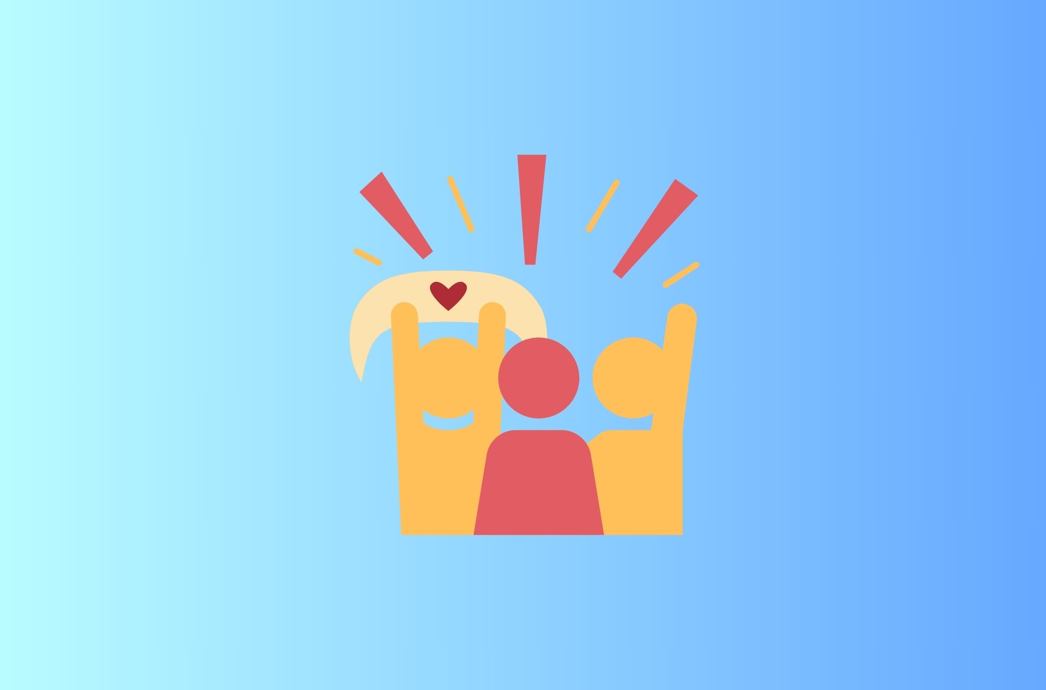 Qualify Your Instagram Fans Without Guesswork