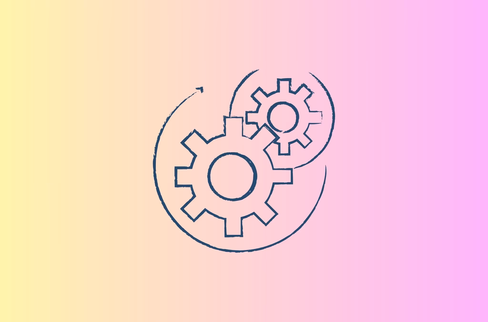 Best Automation Tools for OnlyFans Creators in 2025