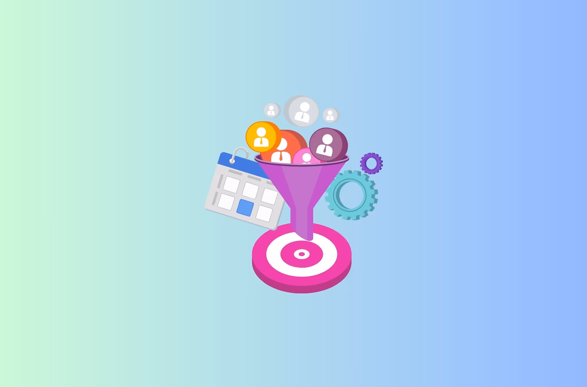 Best Marketing Tools for OnlyFans Creators: The Ultimate Tech Stack